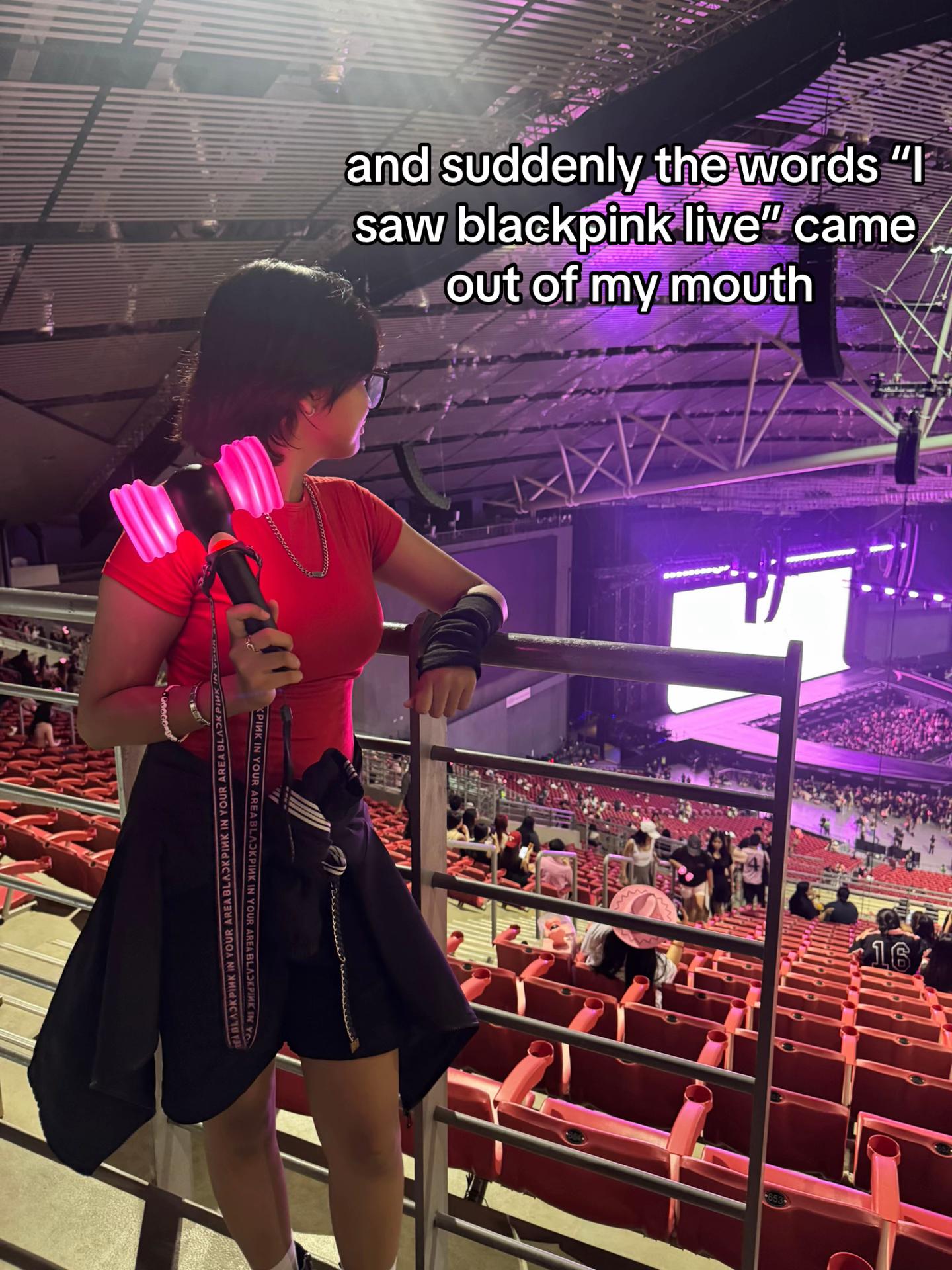 @Anika ౨ৎ