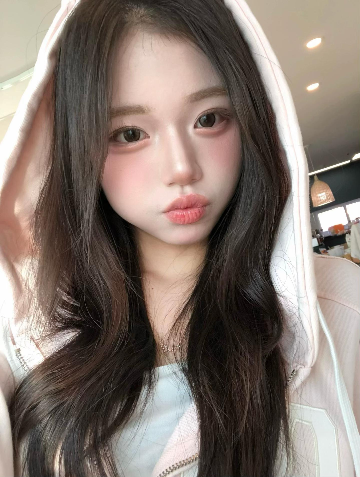 @연희