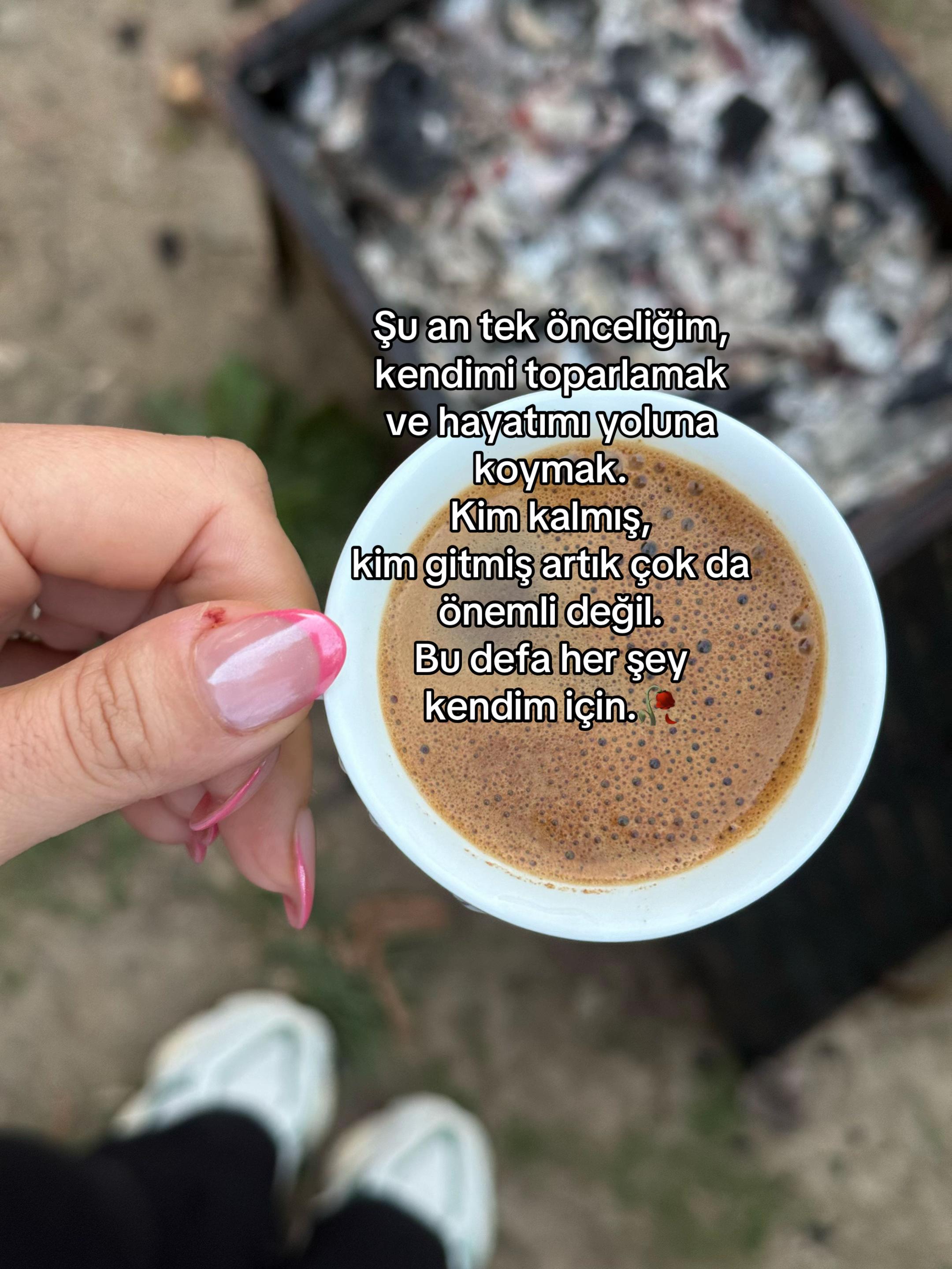 @Sngll61🥀