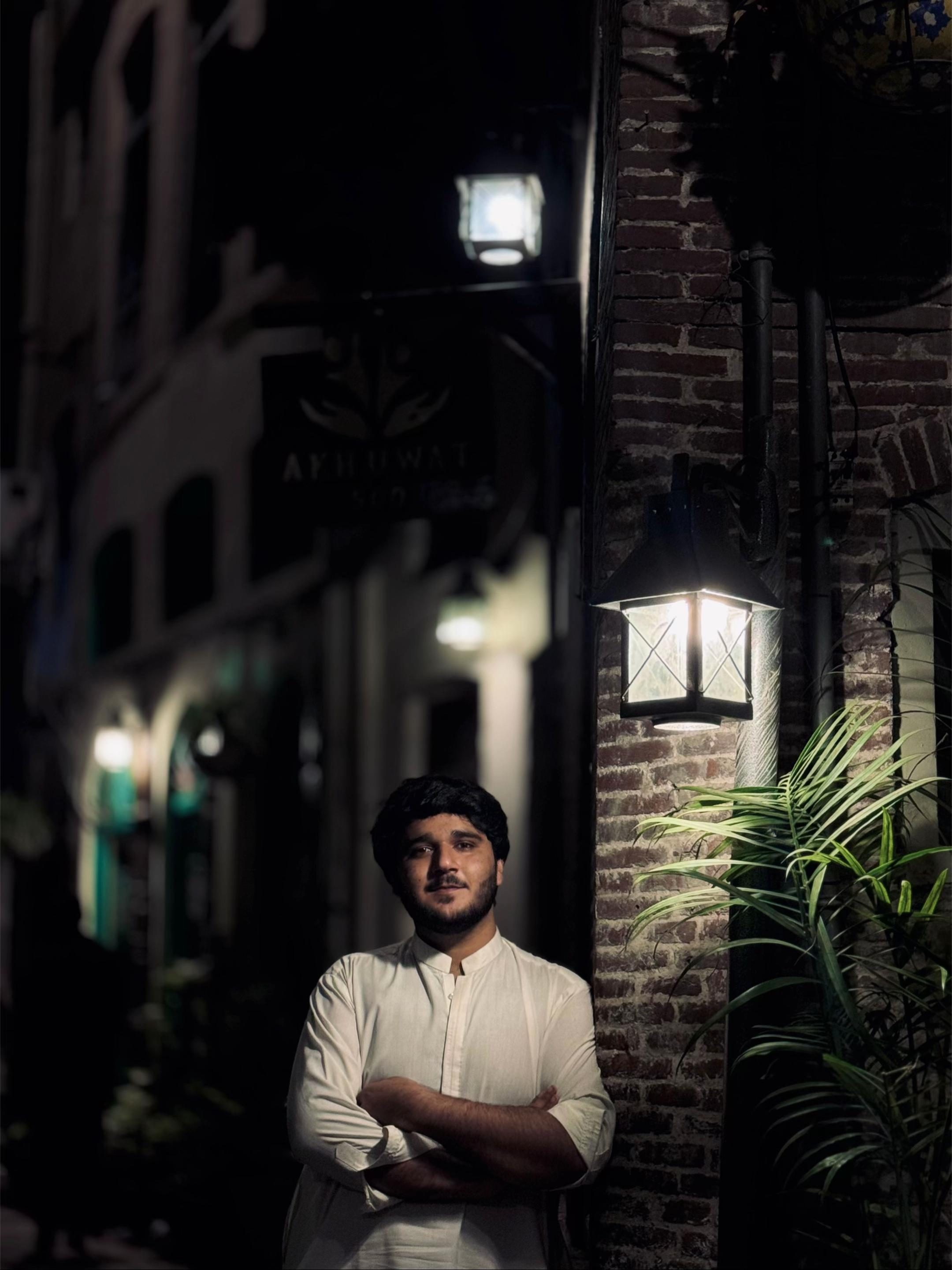 @⚜️احمد میروانی ⚜️