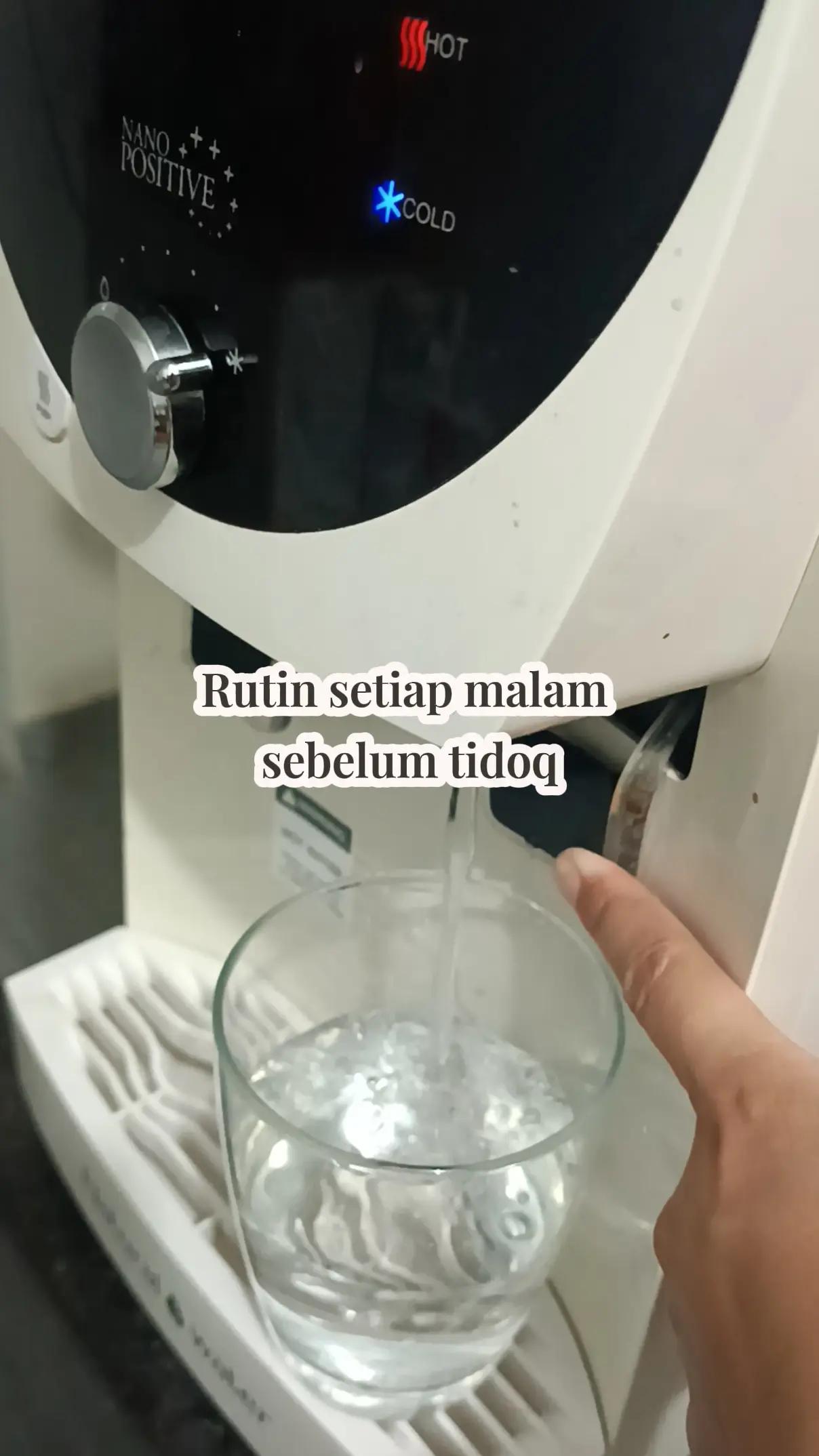 @Mama Jira | Fit After 30