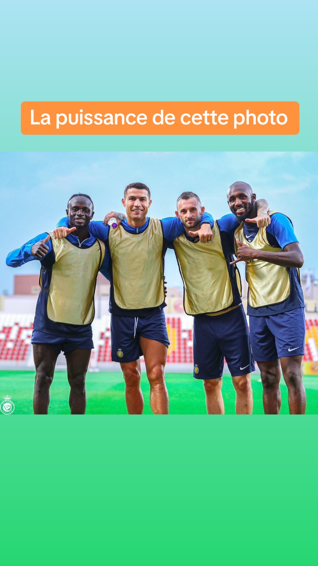 @French Touch Football