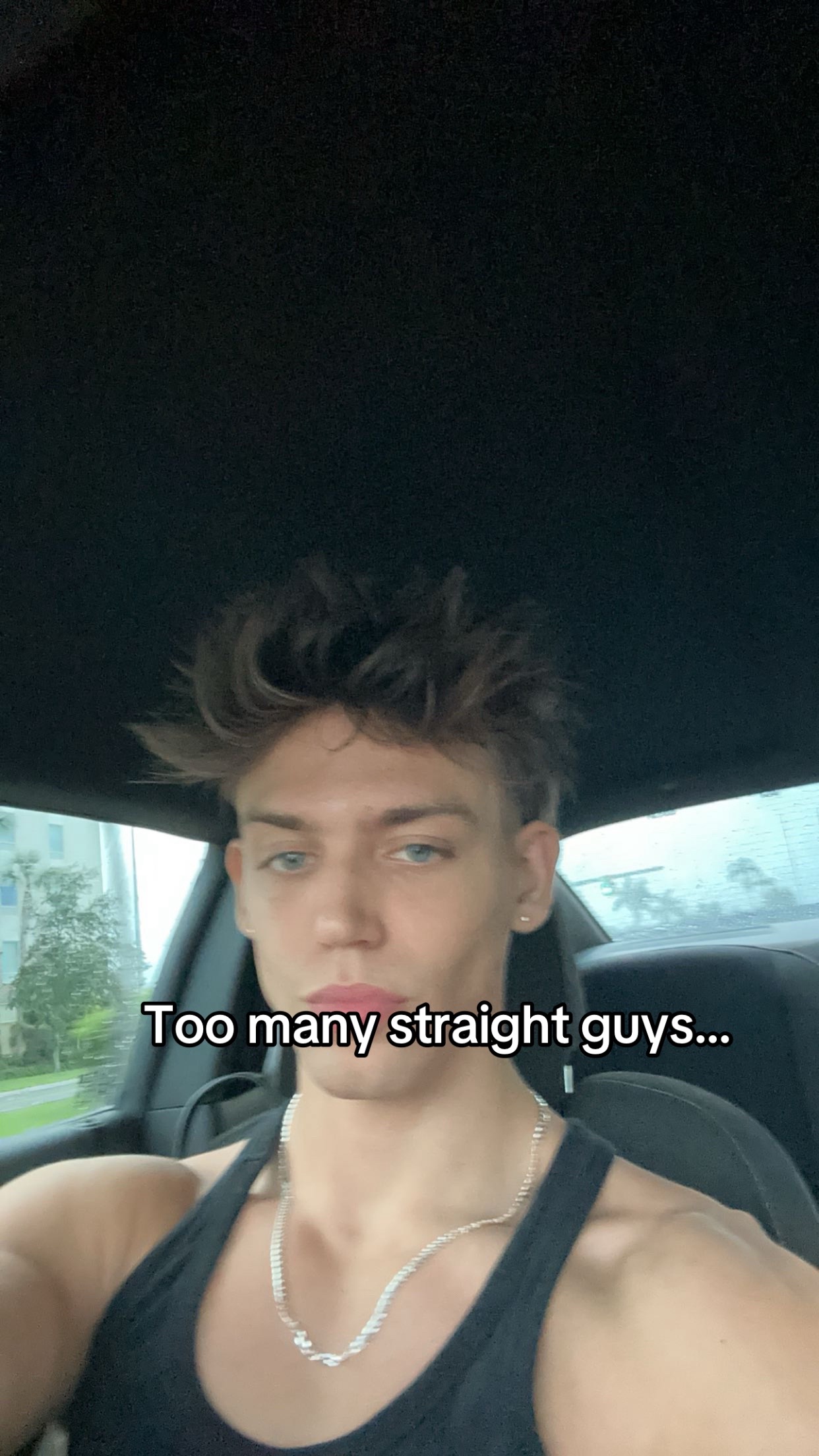 @JoeyGenex