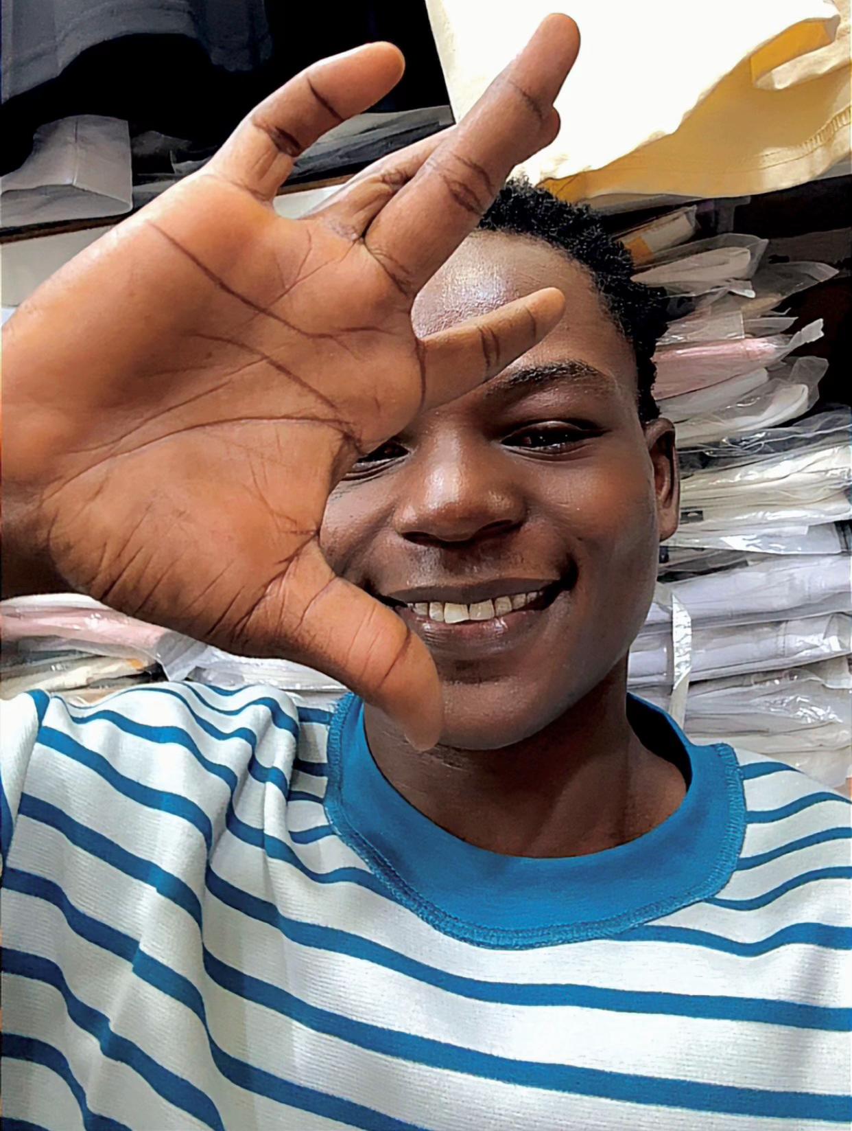 @Steve 💸Acapbusiness🧠🛍️