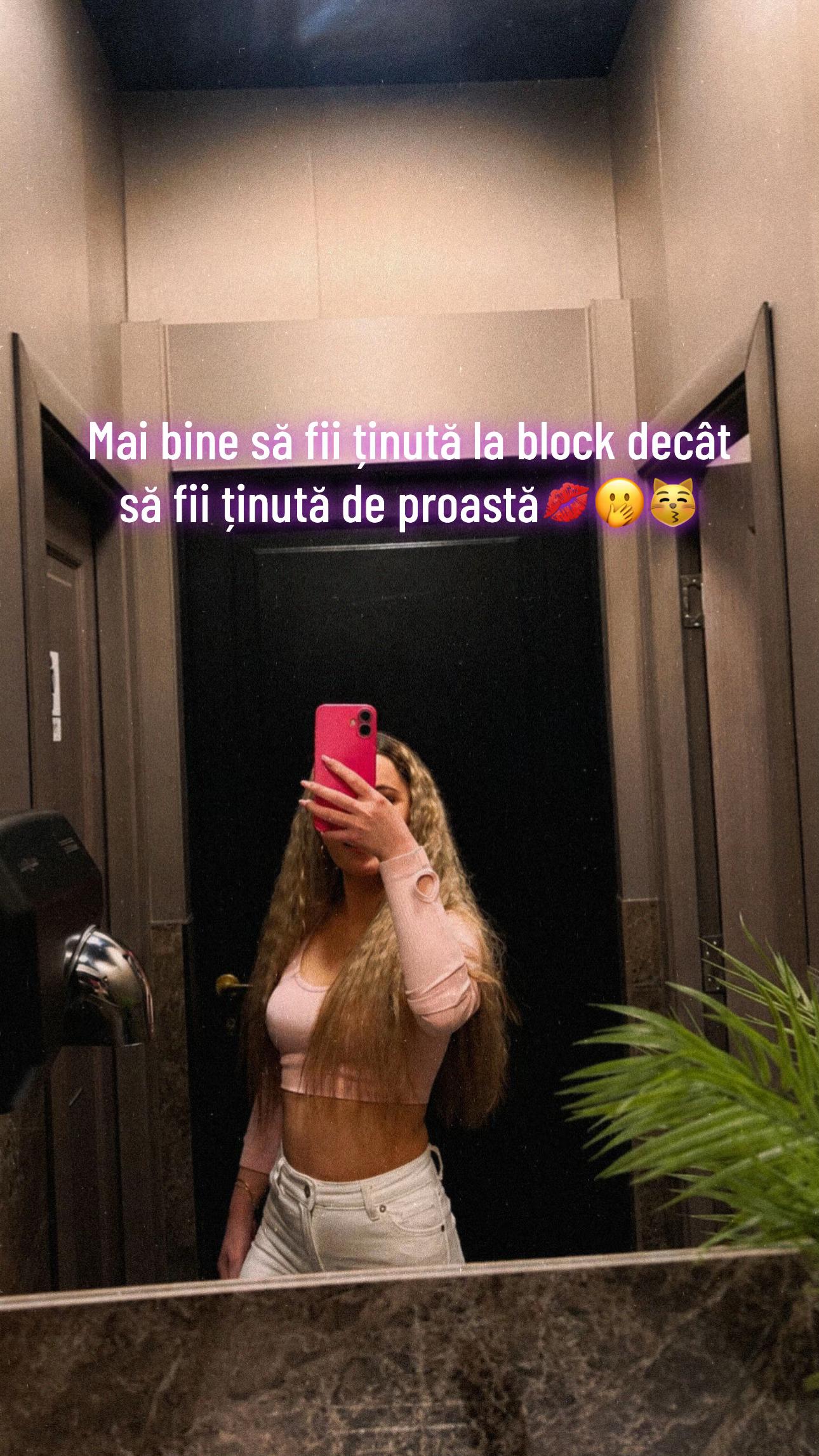 @Ioana🩷Maria