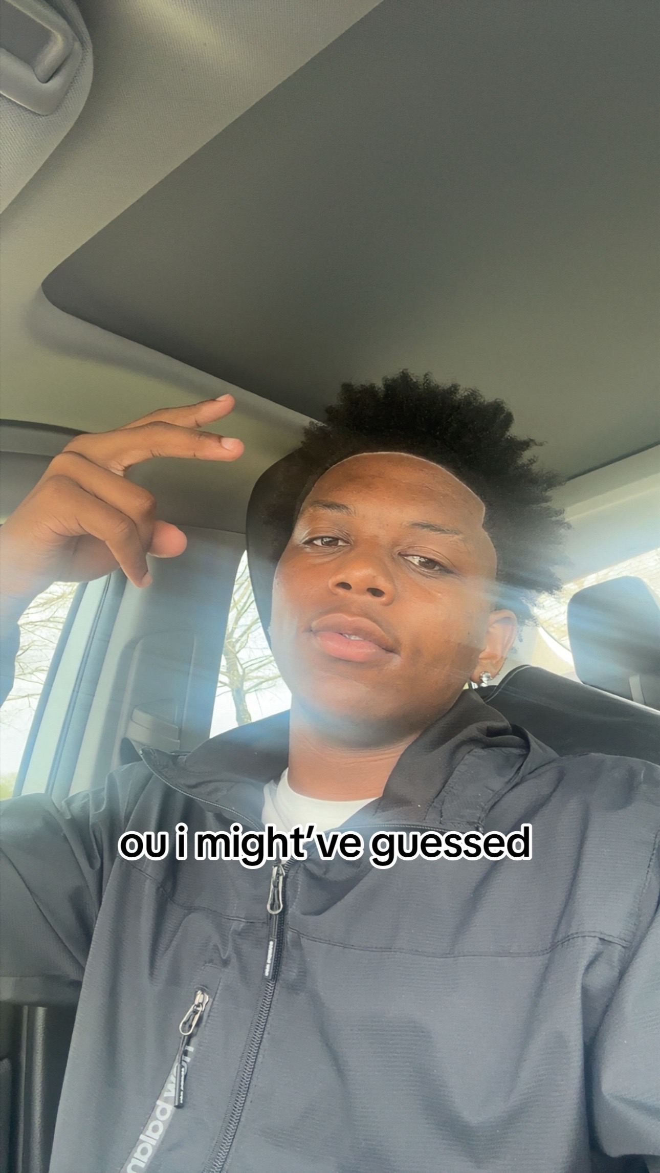 @1