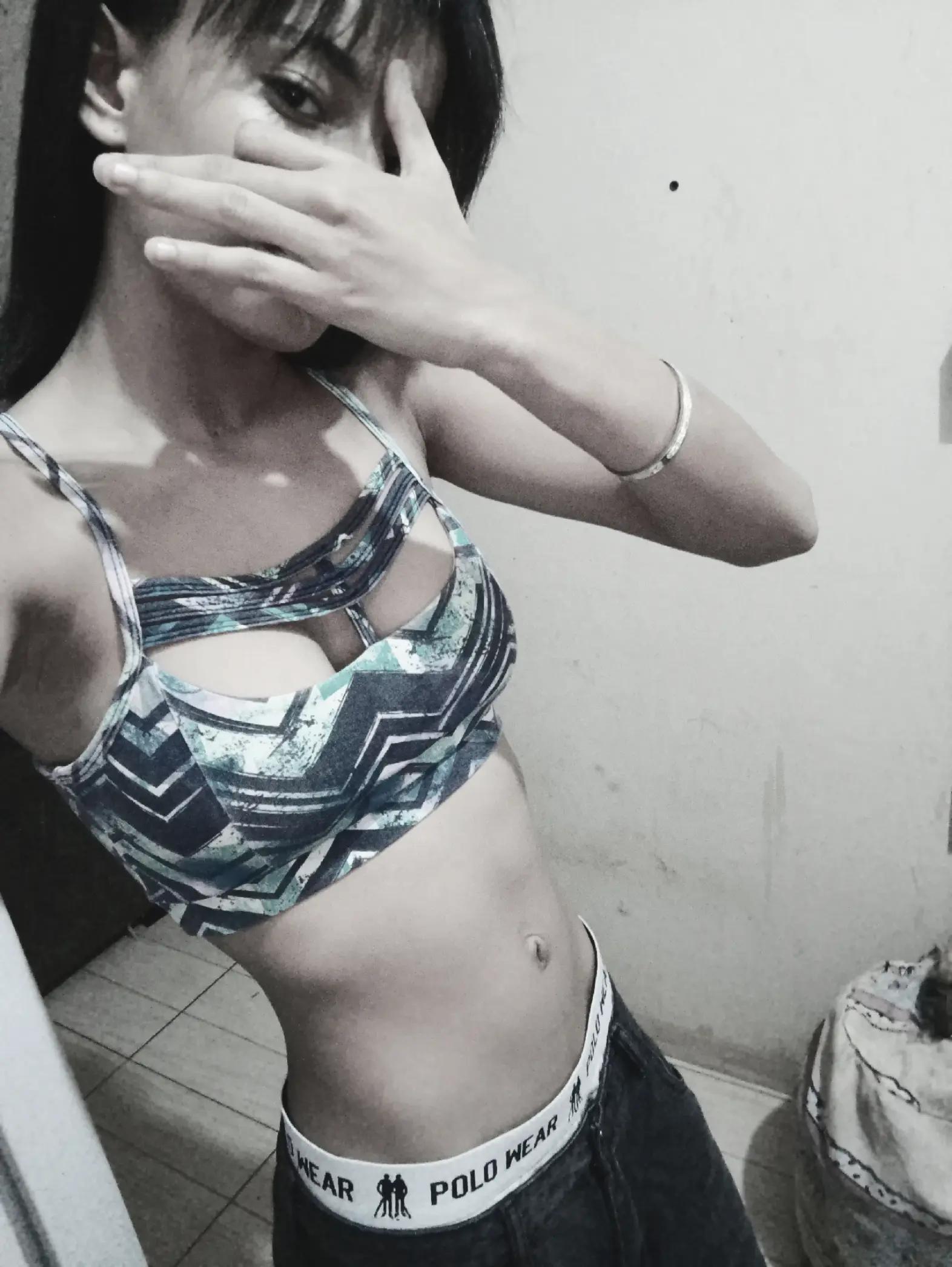 @🐝bonequinha🐝