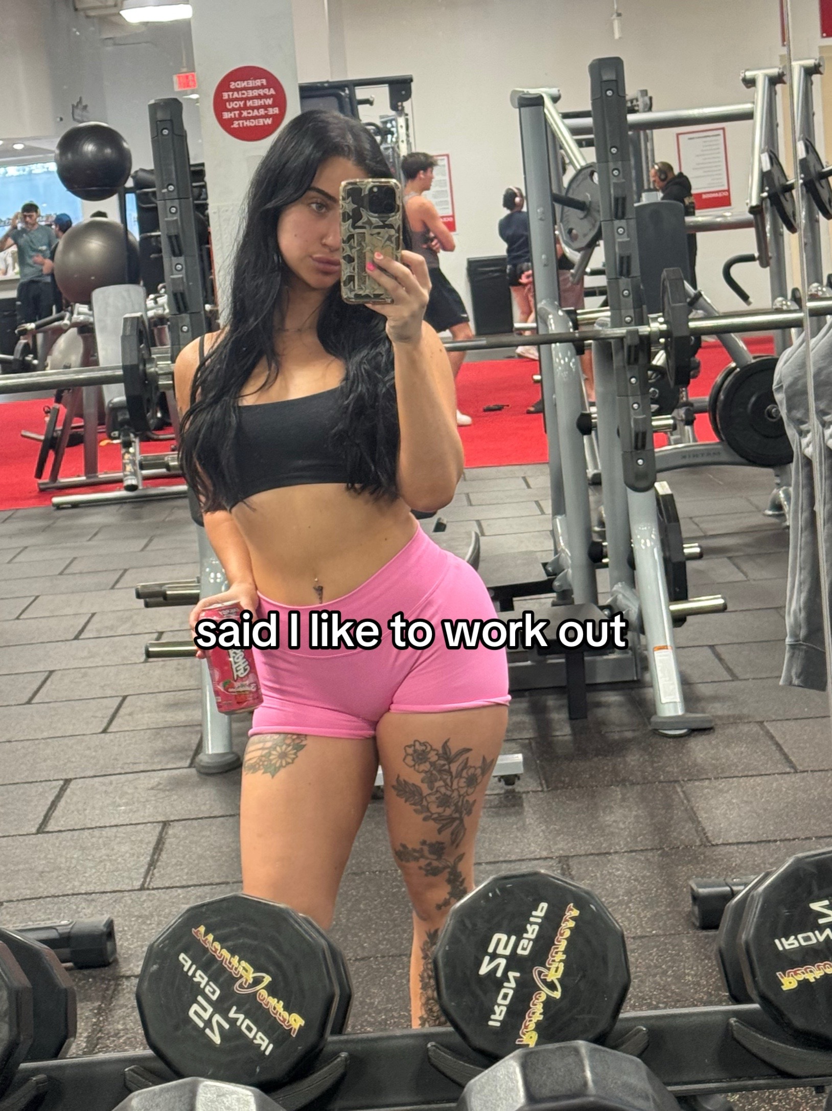 @444scorpio0