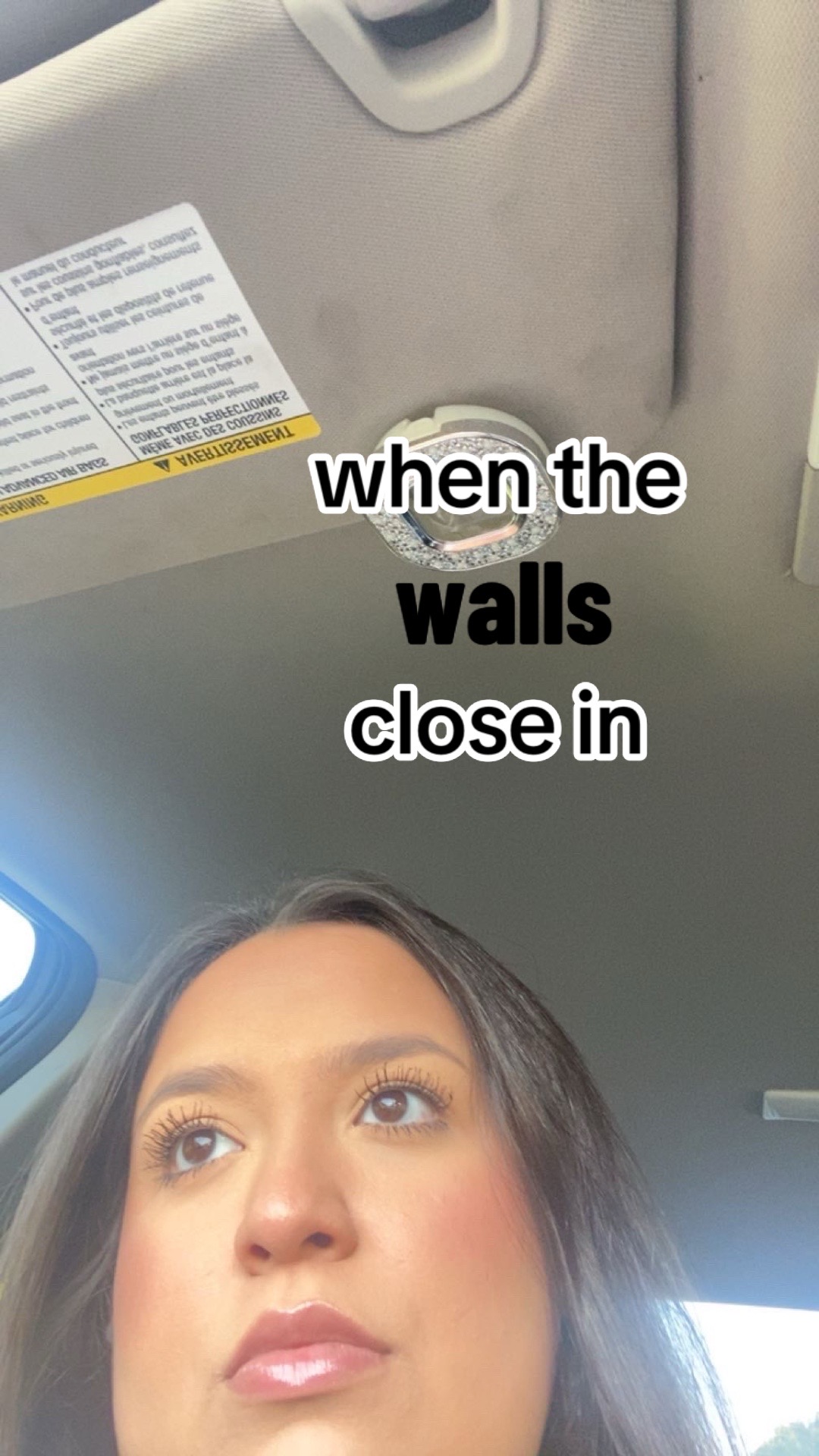 @Victoria Alise