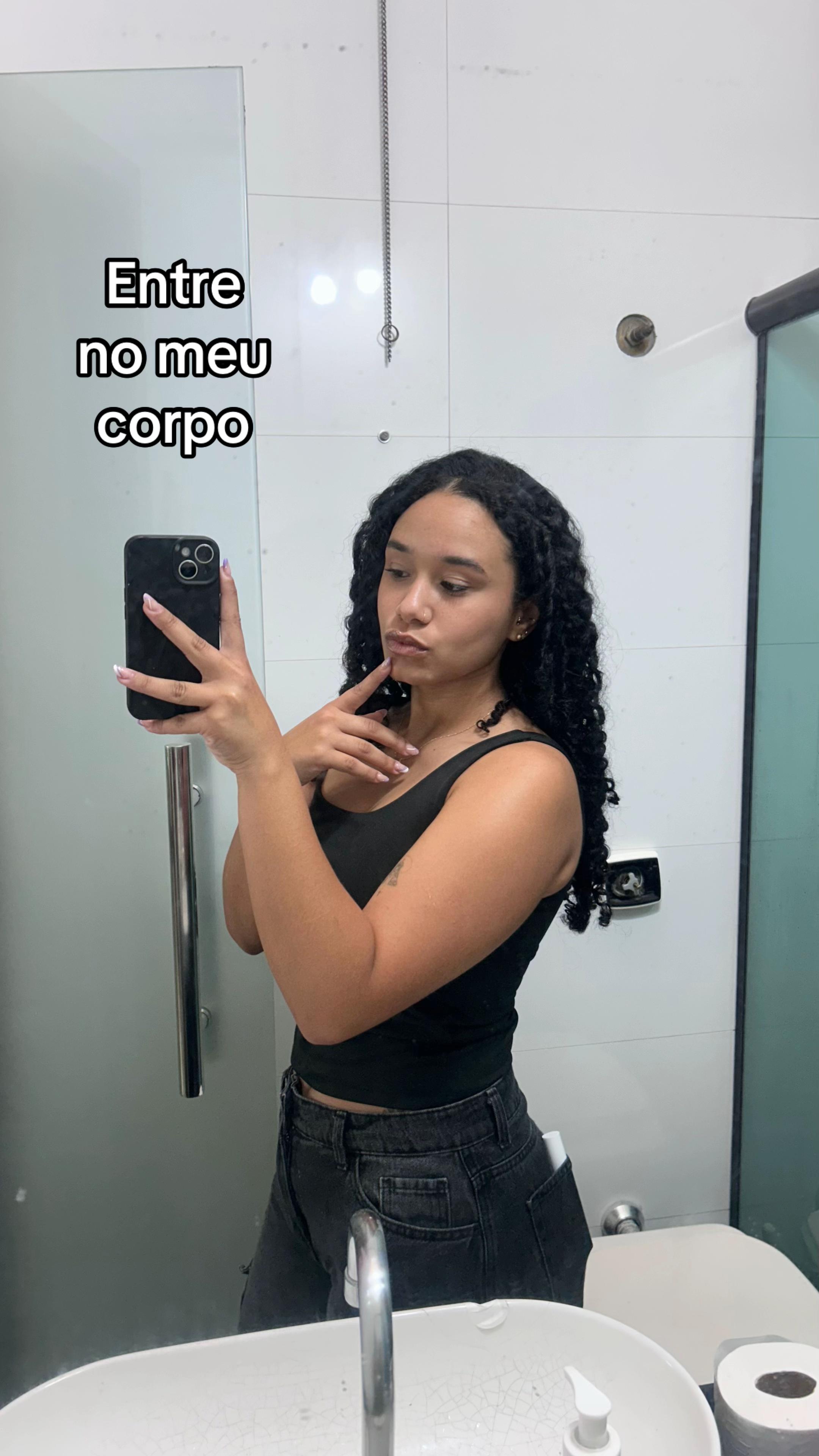 @MRM