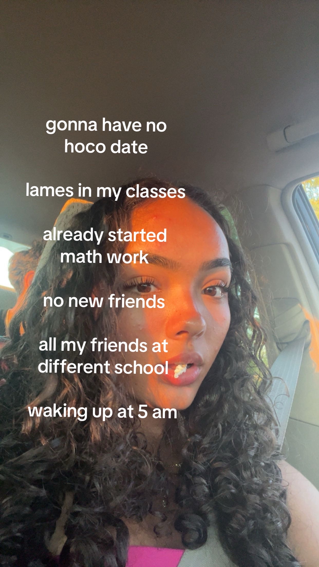 @your mommy