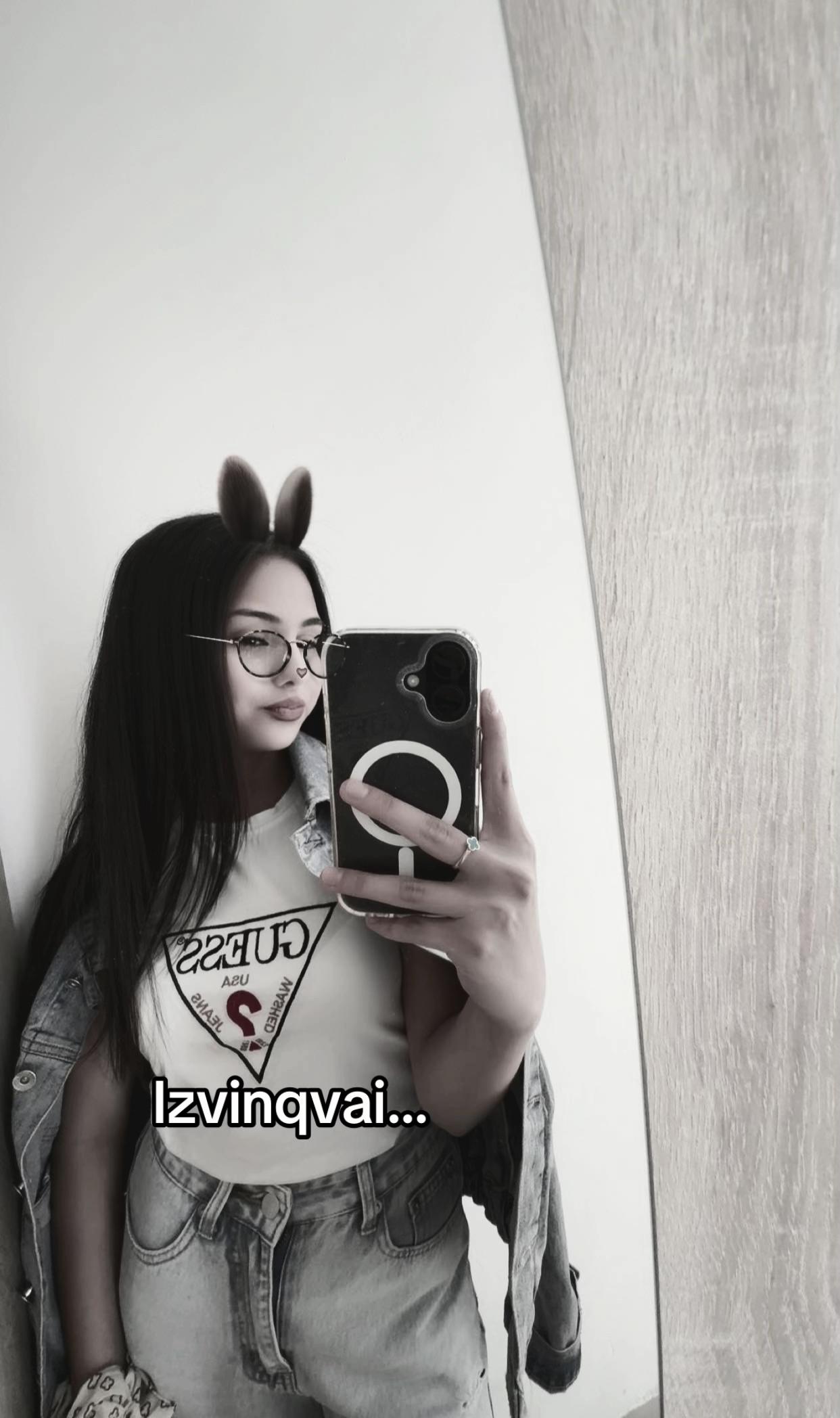 @𝓣𝓼𝓿𝓮𝓽𝓲🥭