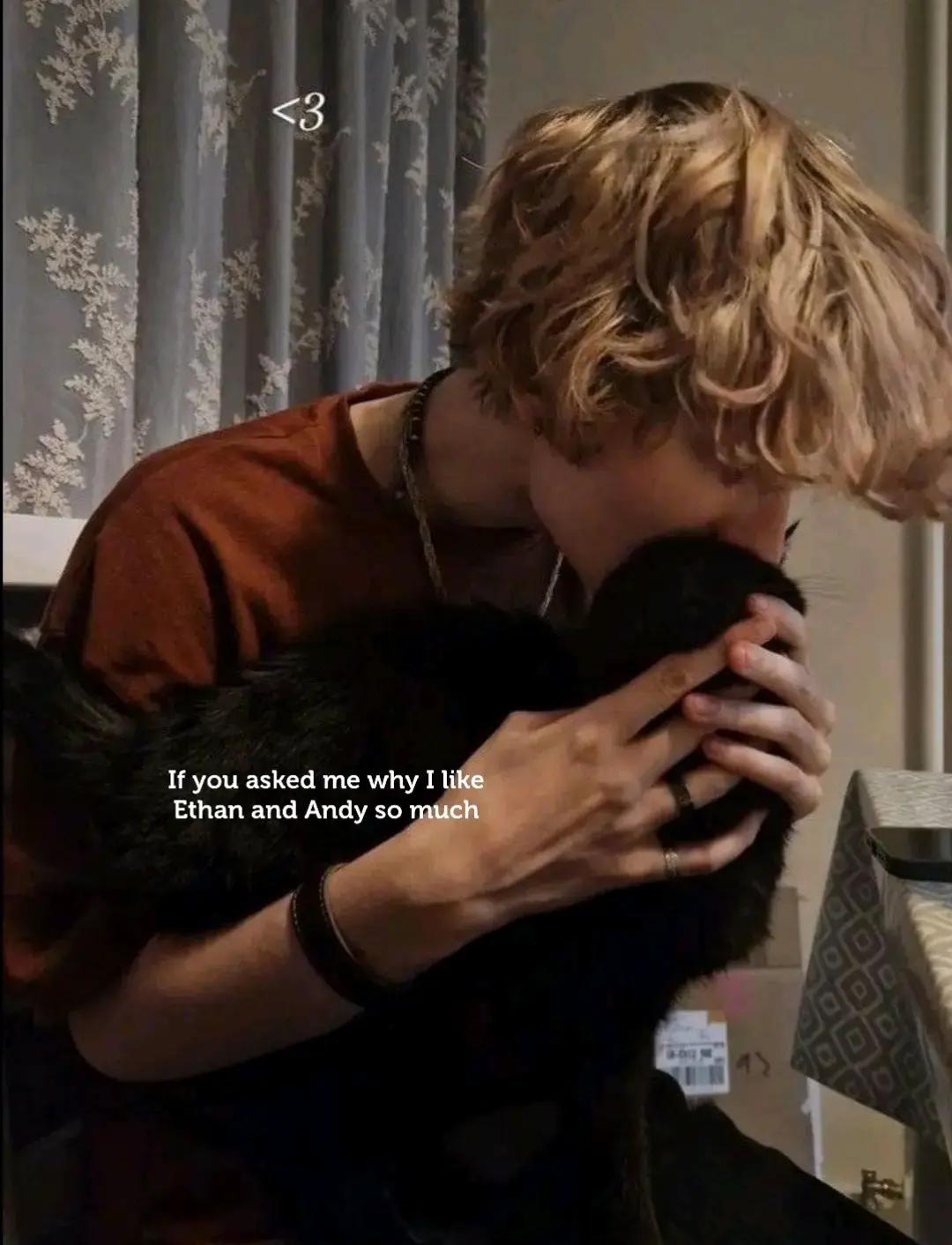 @𝐿𝓊𝓁𝓊🖇