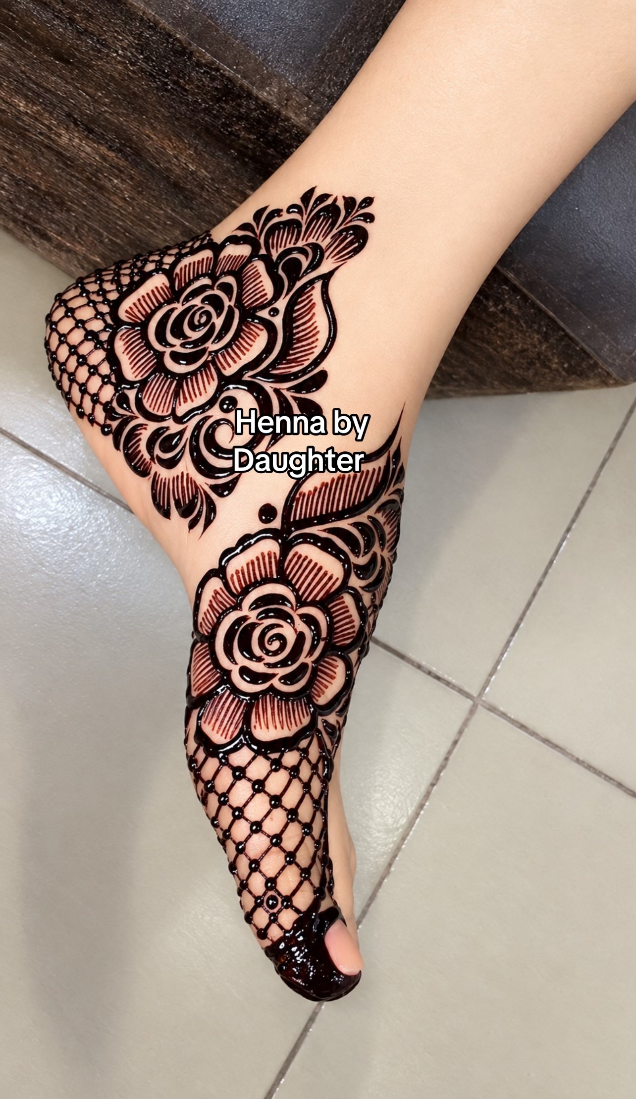 @hennabydaughter2