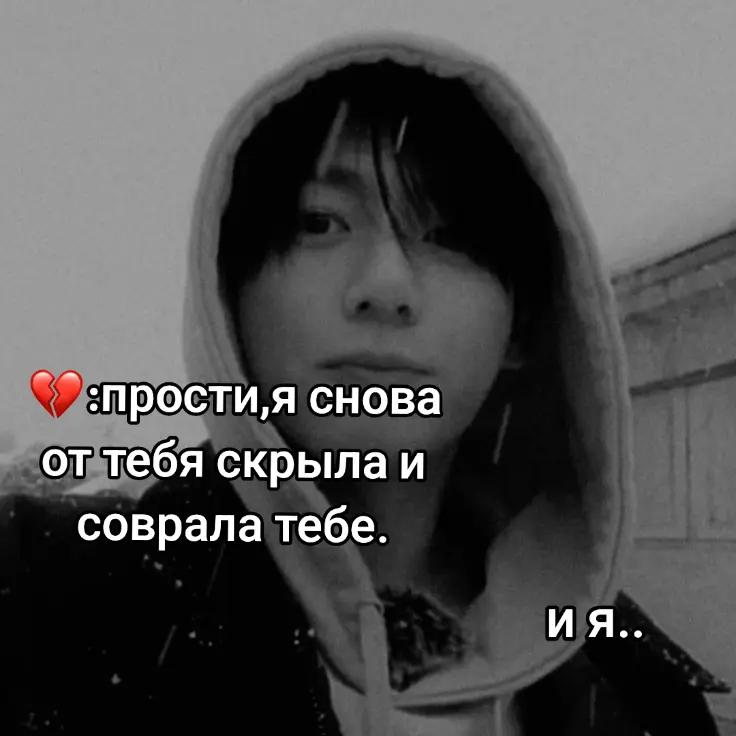 @𝑺𝒂𝒎𝒎𝒚.🇦🇲