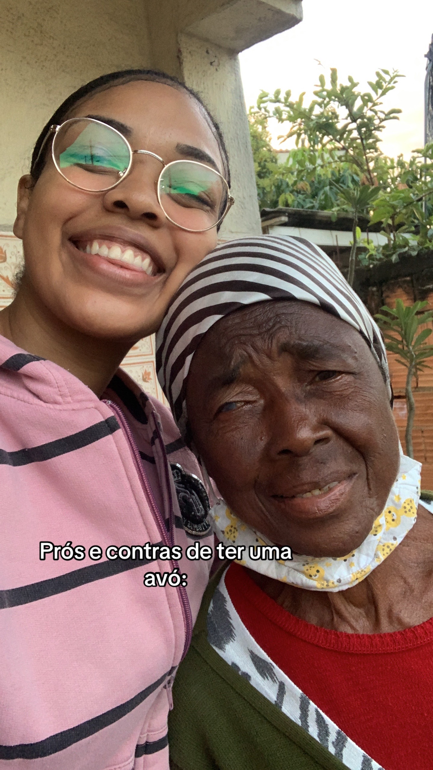 @Nicole Silva