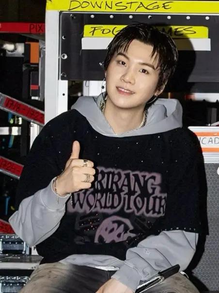 @suga_minyoongi🍊