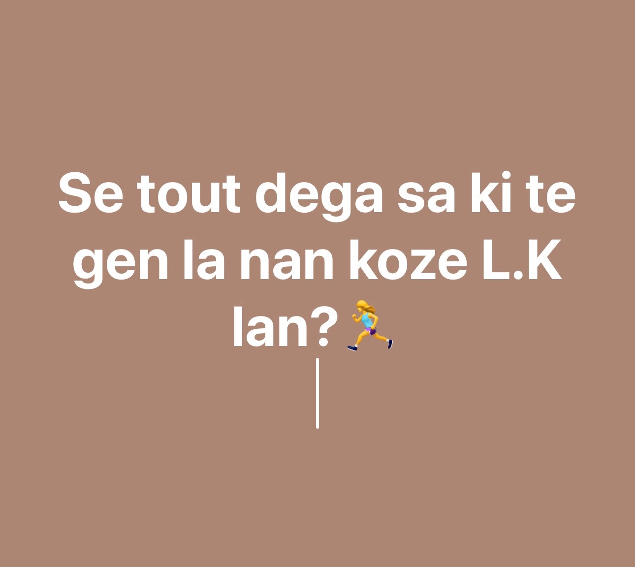@Love-Dorice❤️