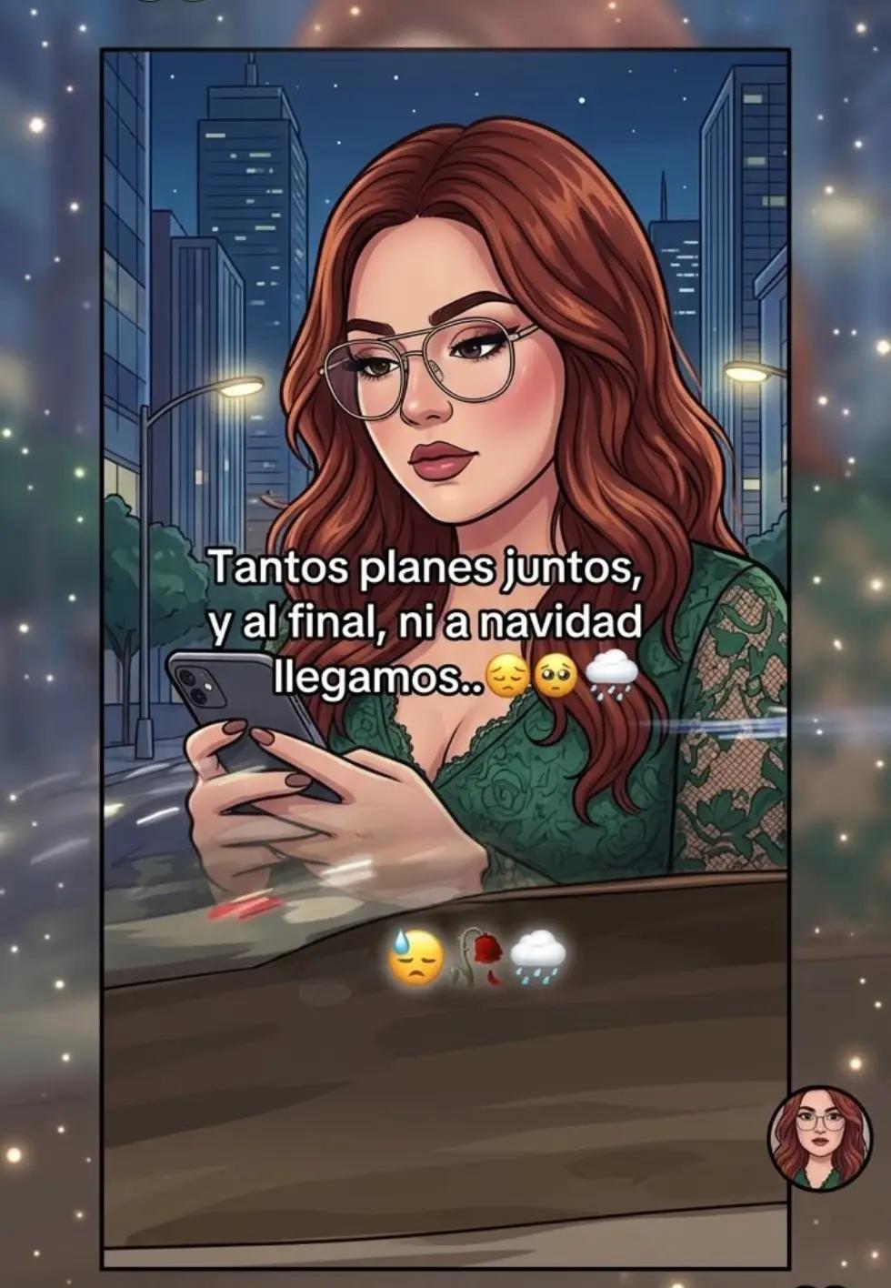@💎🧞🔥👑🎀Luzmaa🌻👹🫧💋❤️🖤🍭