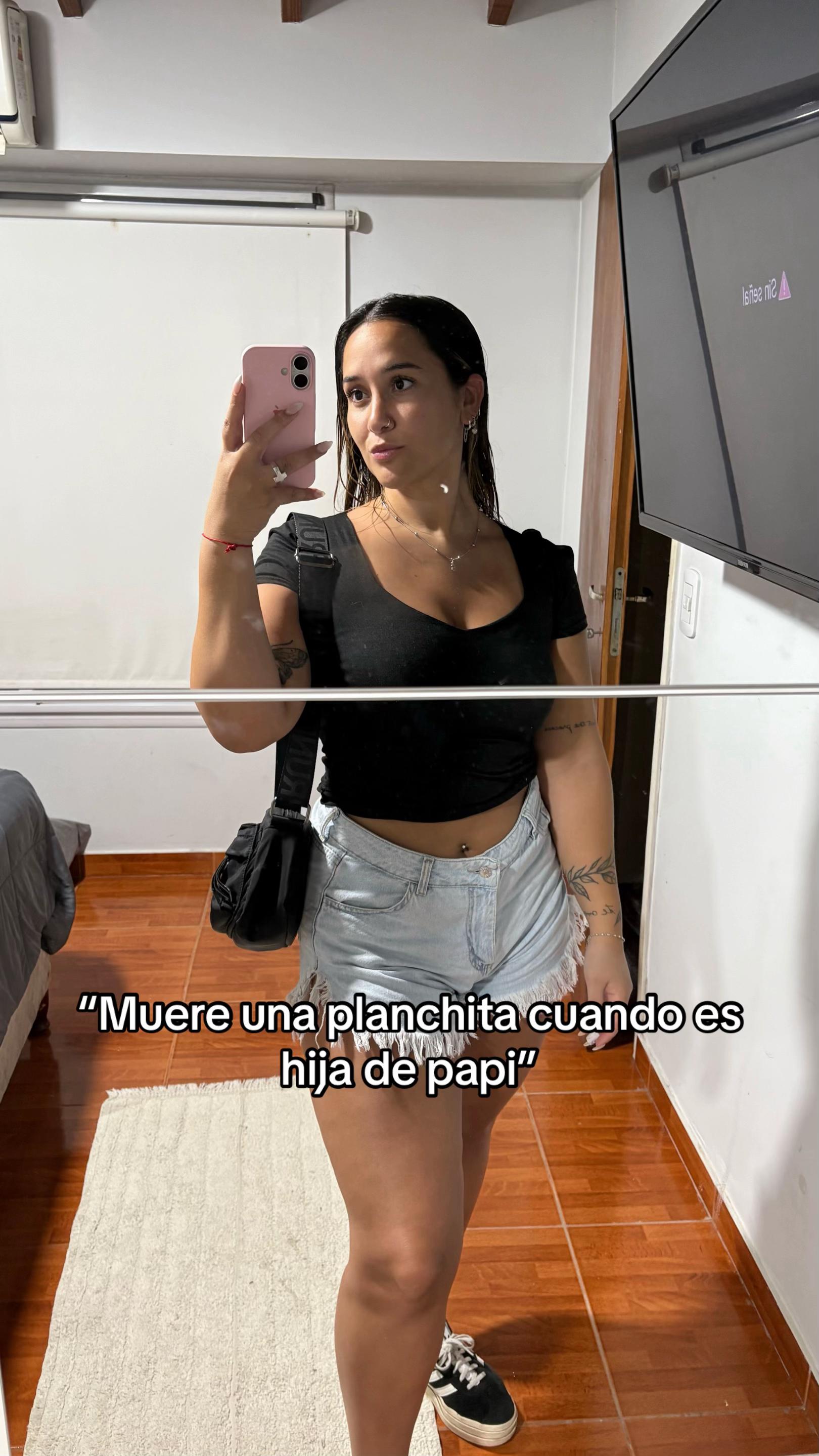 @Sofia Baldonado
