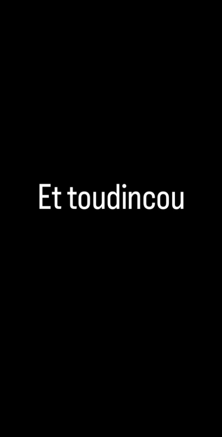@Polak&rsquo;s version
