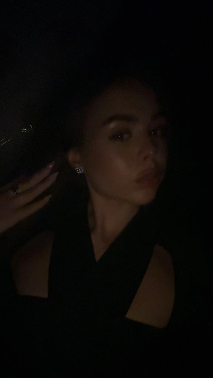 @Darya_const