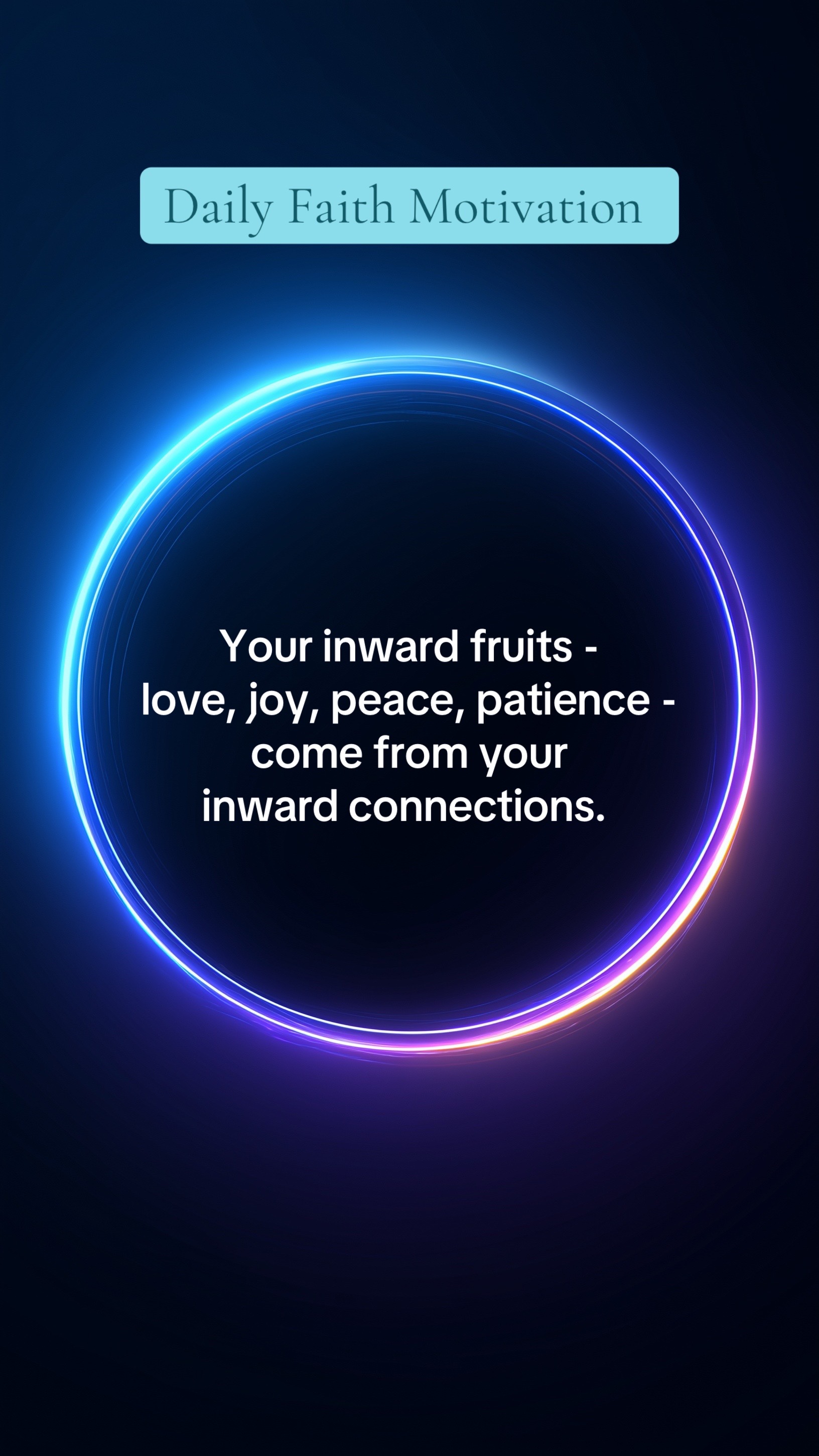 @Digital💜AliciaMotivates
