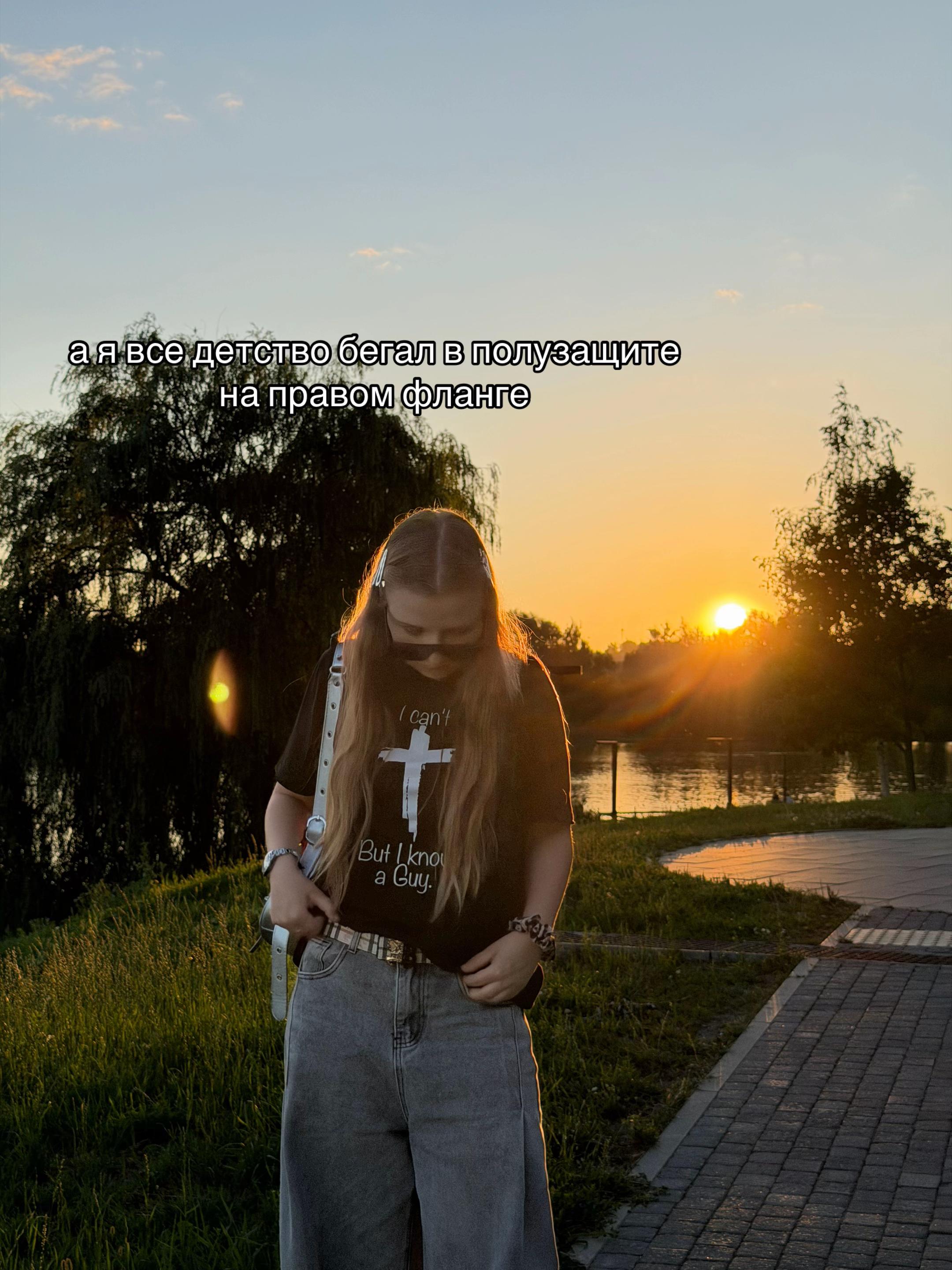 @darii_yyw🎰