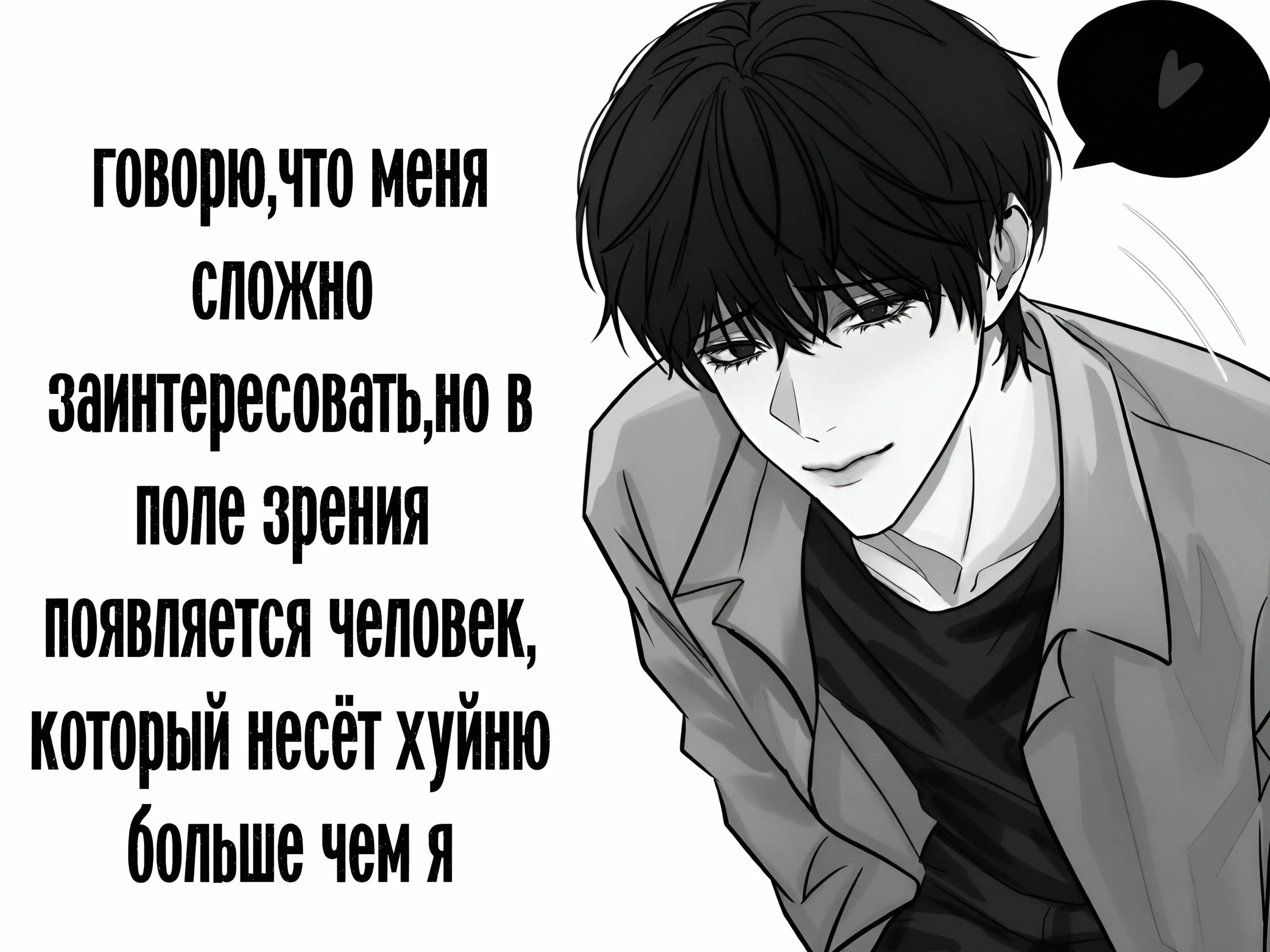 @❯❯𝐌ܹ𝐄̲֗𝐓𝐎̅𝐑𝐔
