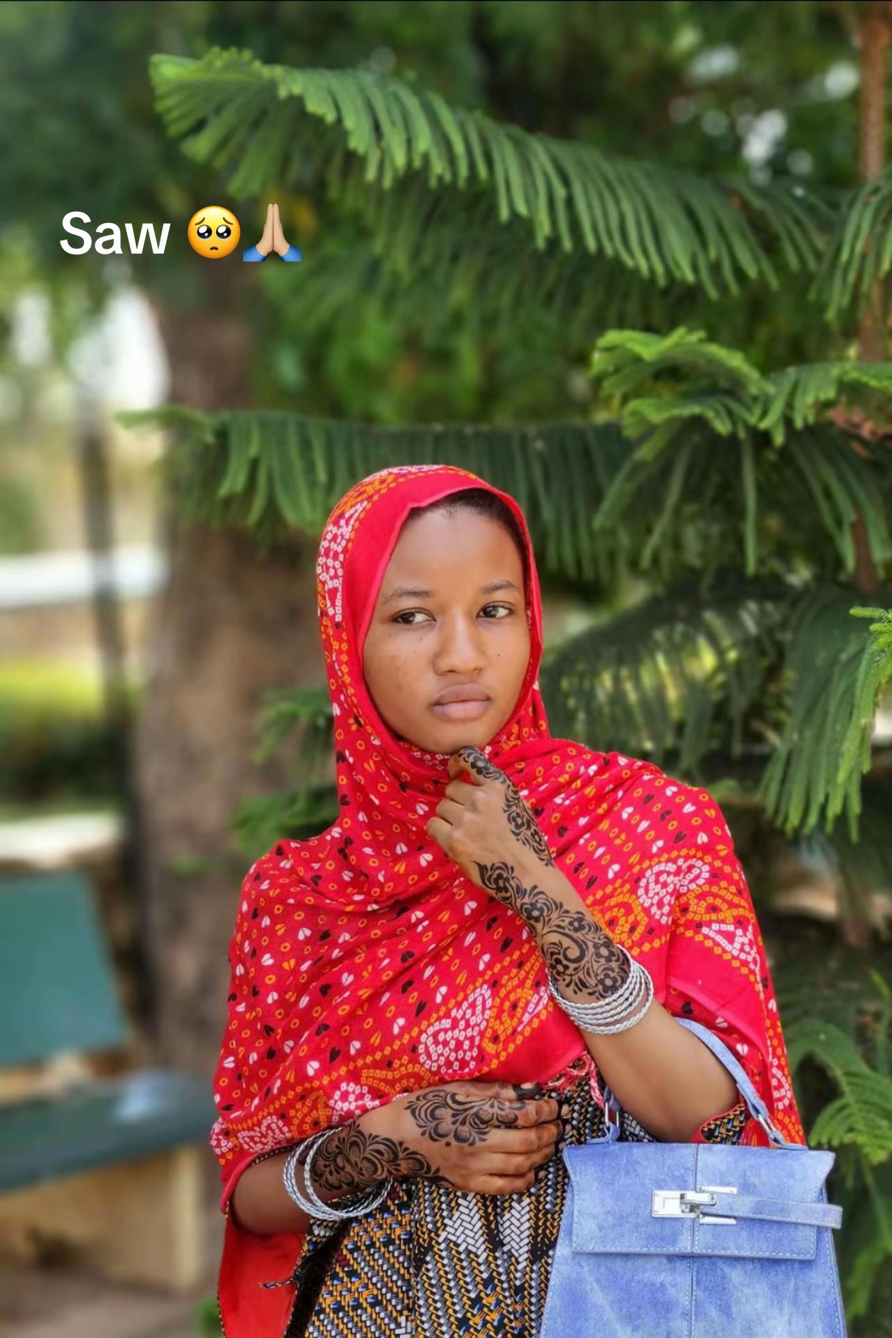@rabiatuadam2