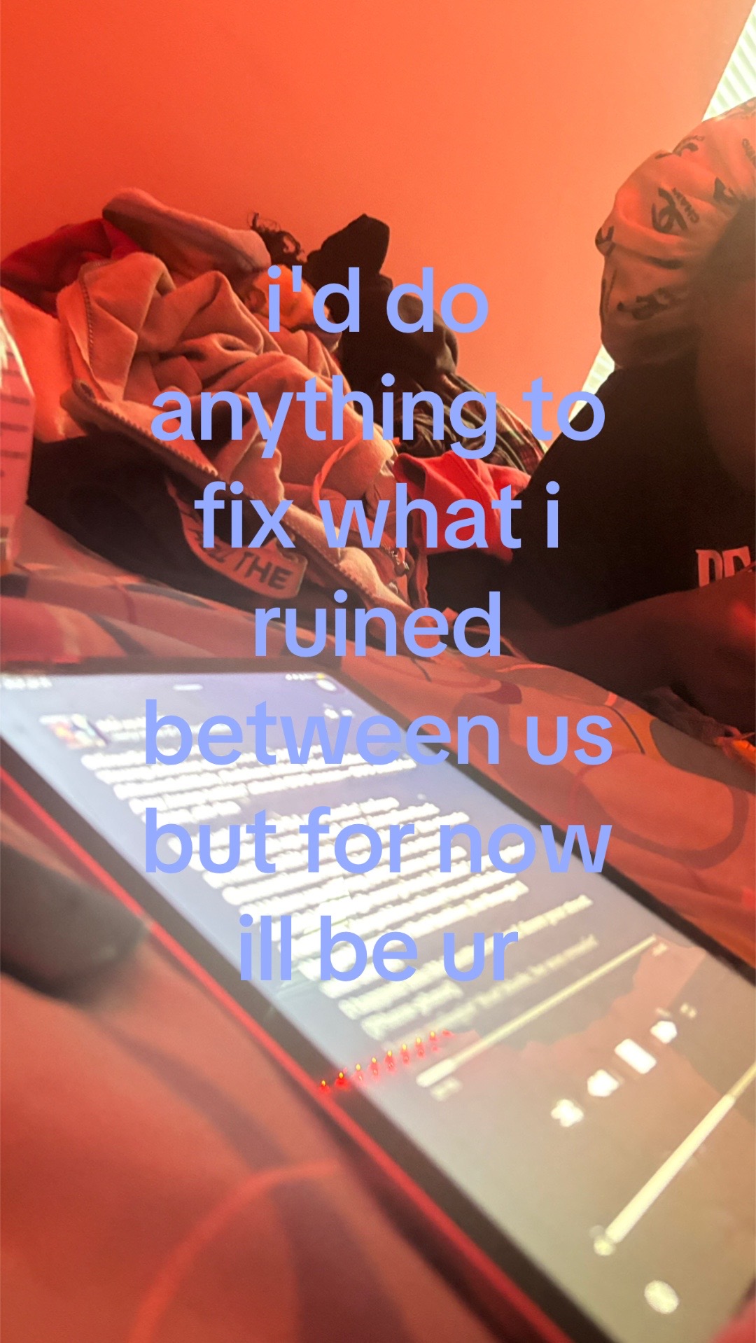 @bxleavemealonee