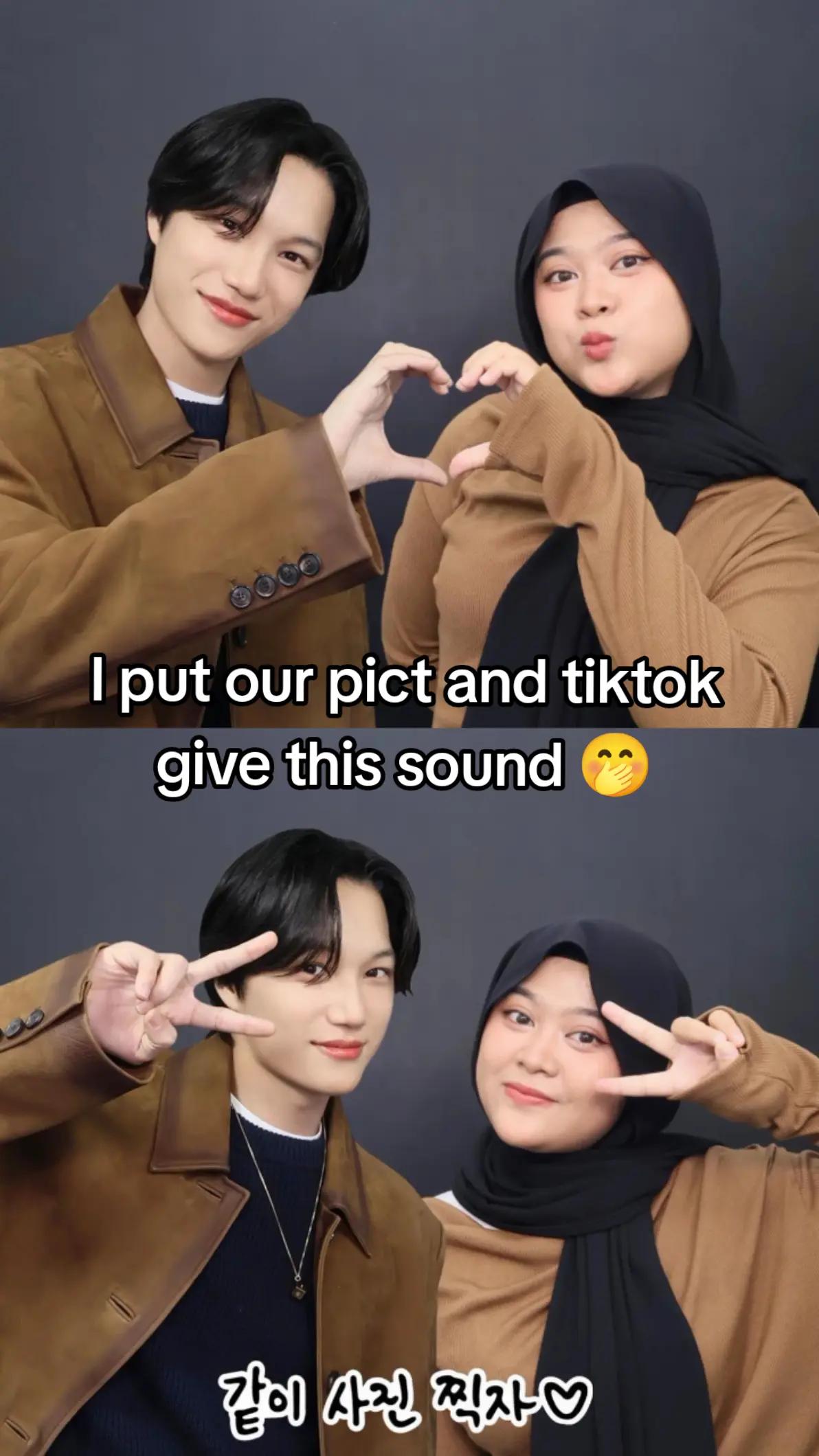 @🐣