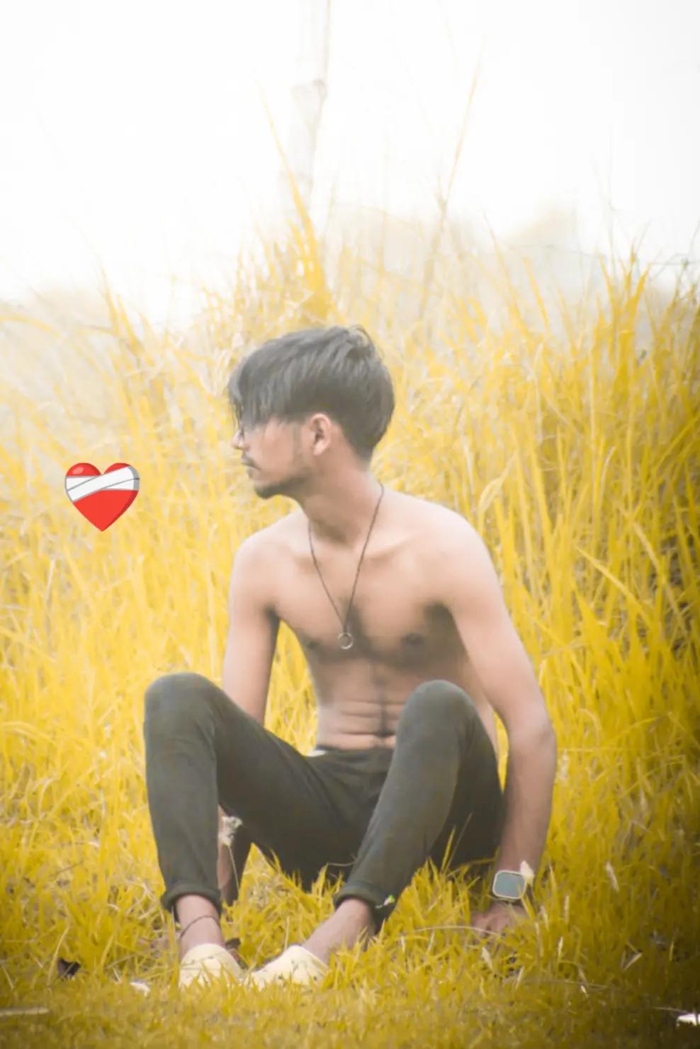 @๐ผ๐ ๐๐ผ๐๐๐ผ๐ โค๏ธ๐ฉน๐ฅบ