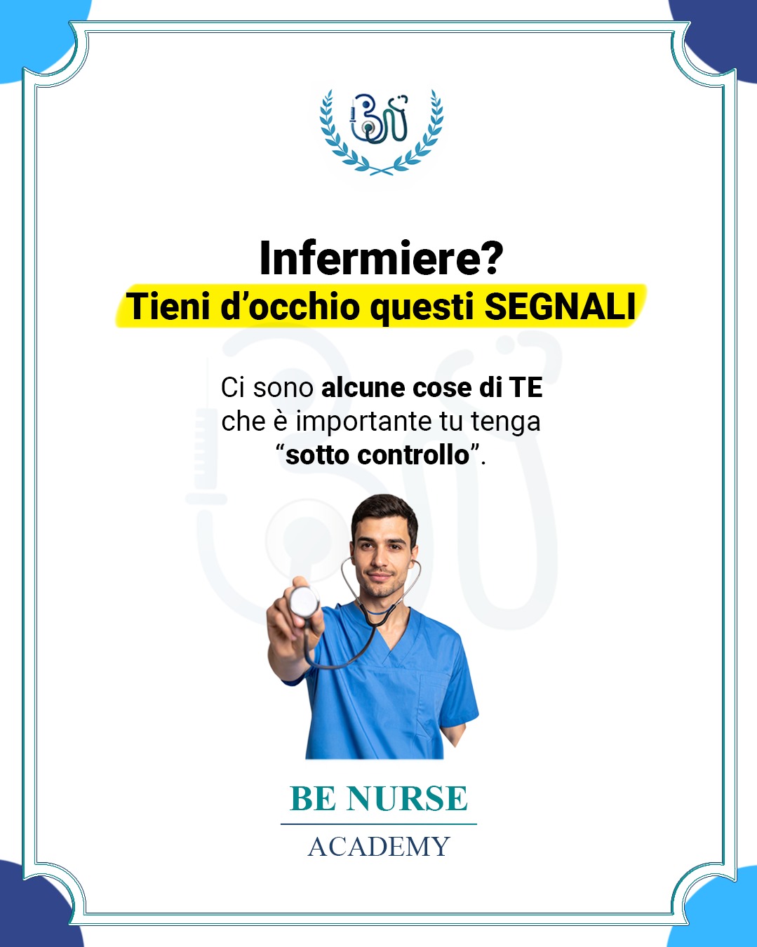 @Infermiere Enrico [Ciuffo]