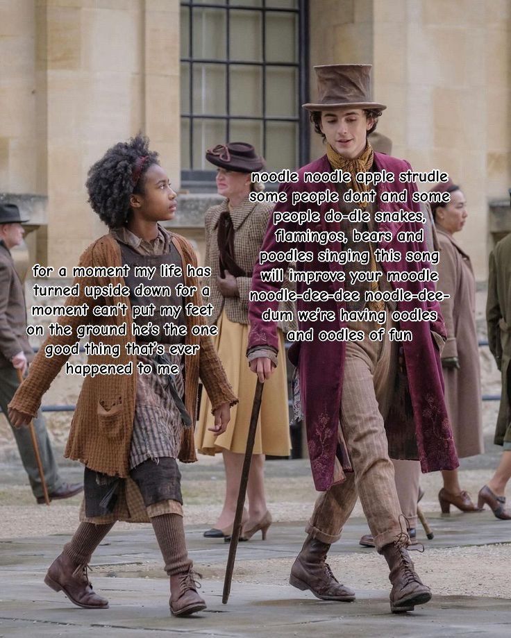 @Alice (timothée's version 🖤)