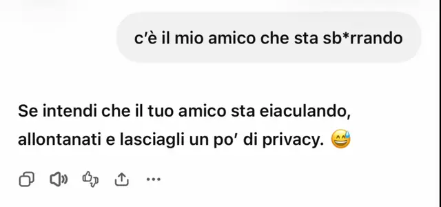 @trekology0