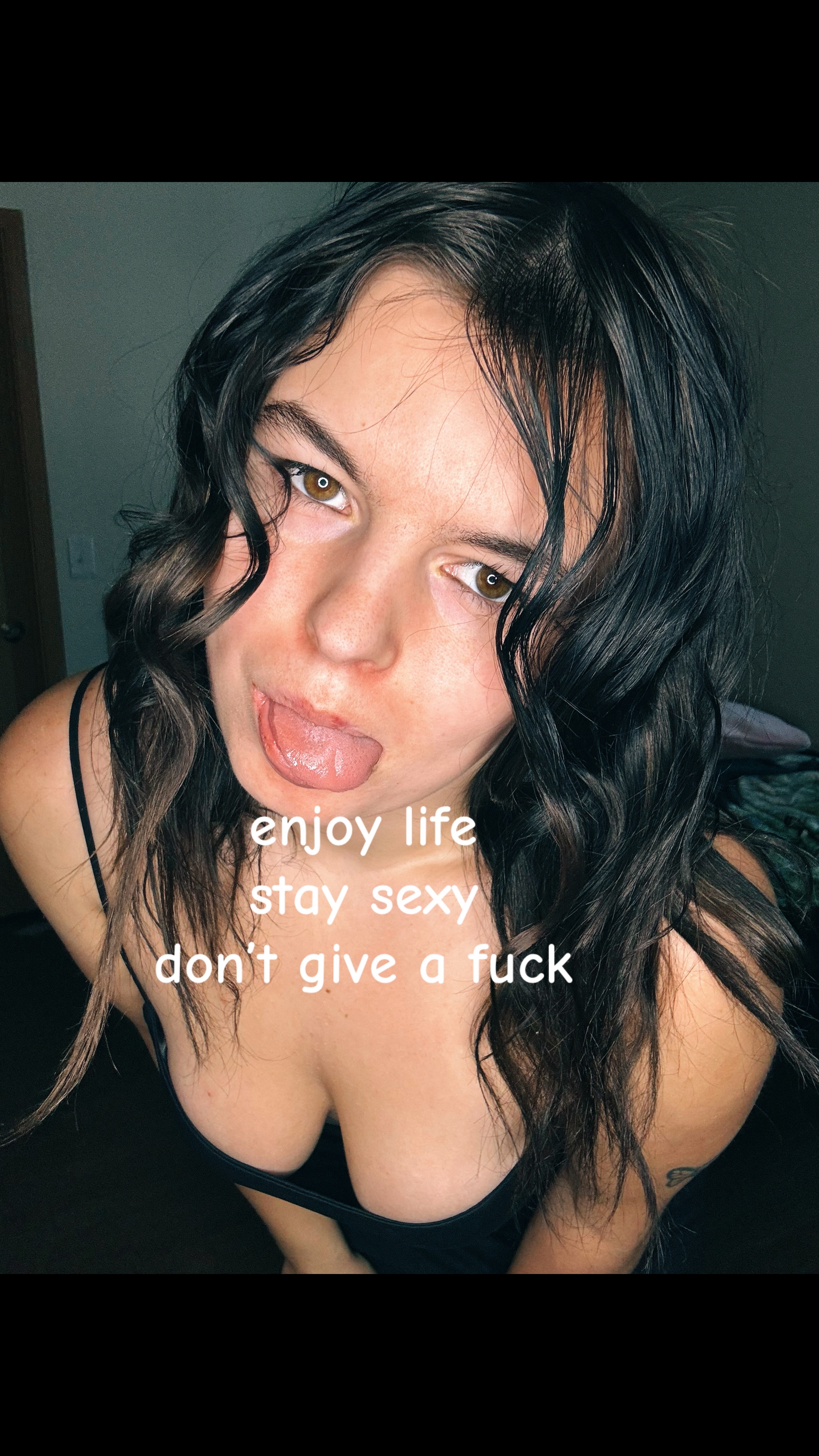 @bridget hutchinson 🩵🤍😘