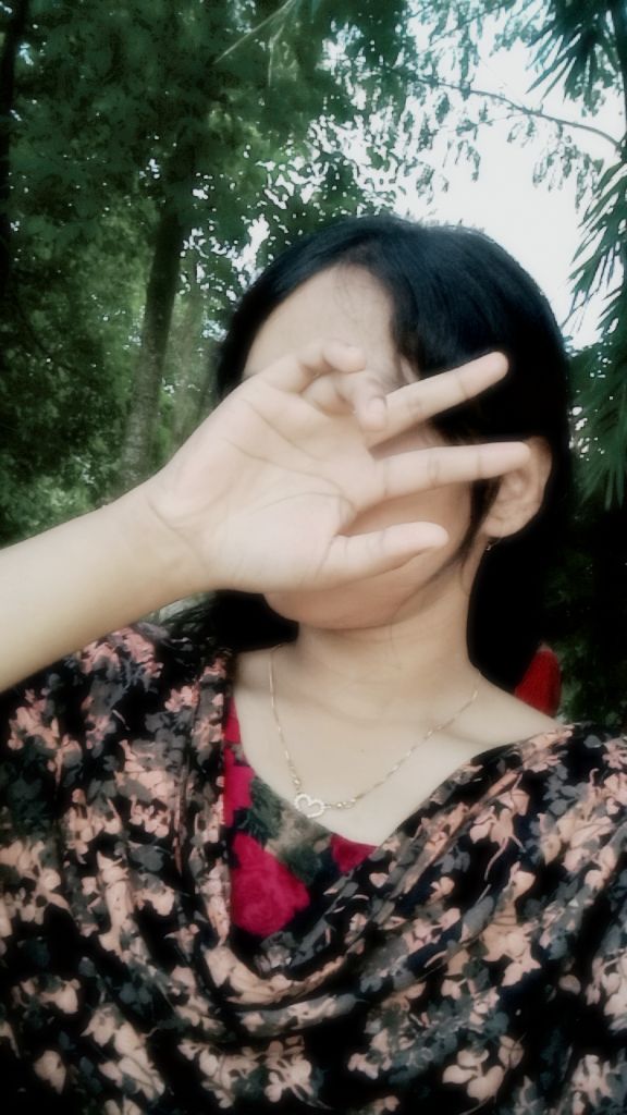@๐๐งโก๏ธ๐๐จ๐๐ซโก๏ธ๐๐ข๐ฆโก๏ธ๐ง๐