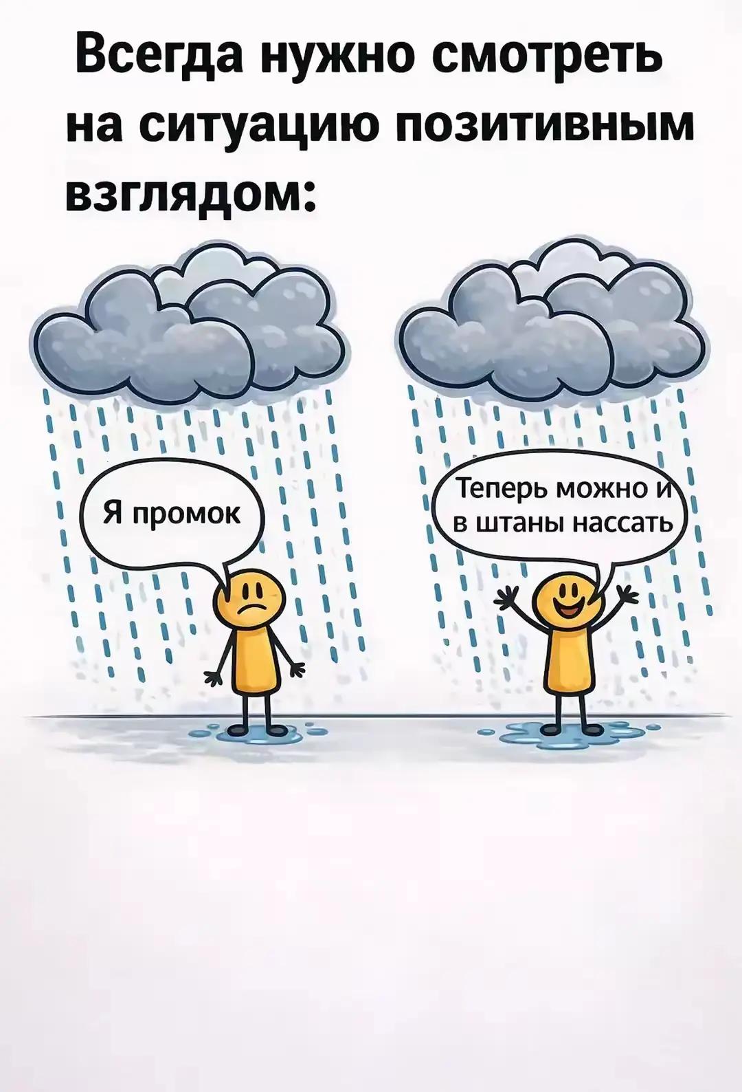 @Имя