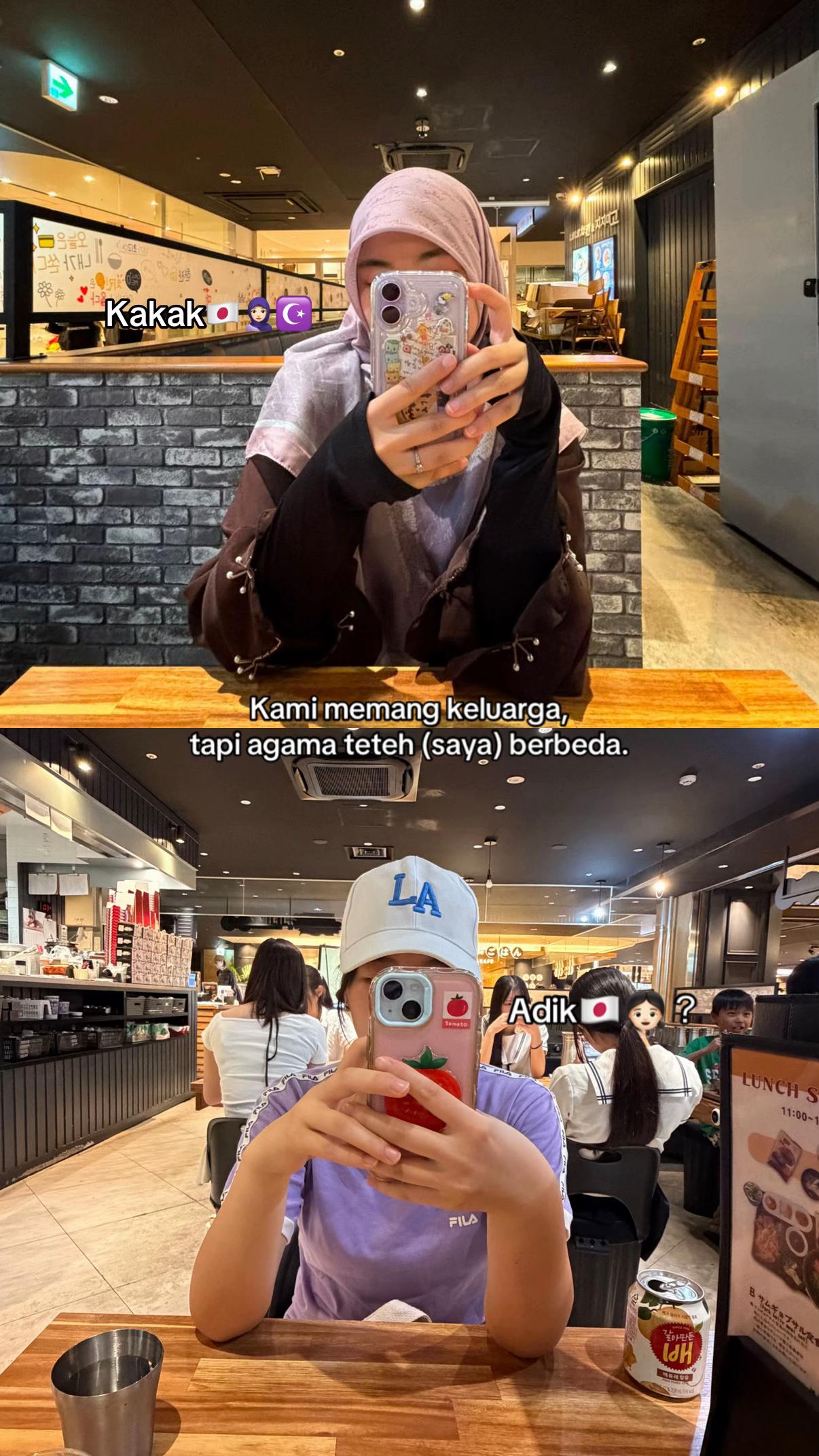 @Akari🧕🇯🇵×🇯🇵