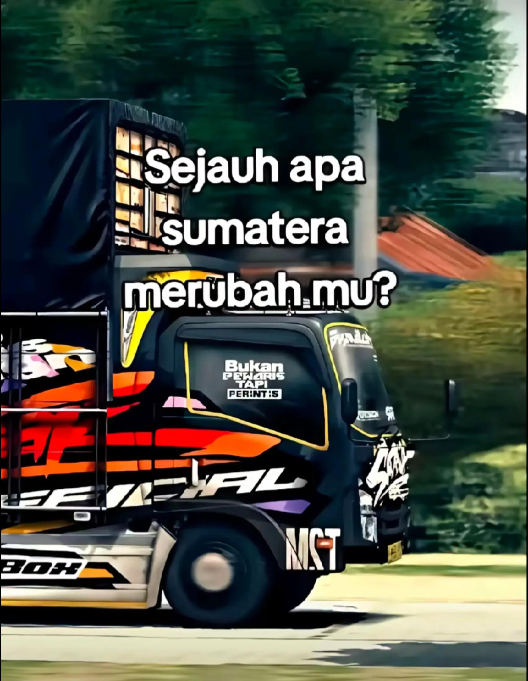 @rizaaaaa