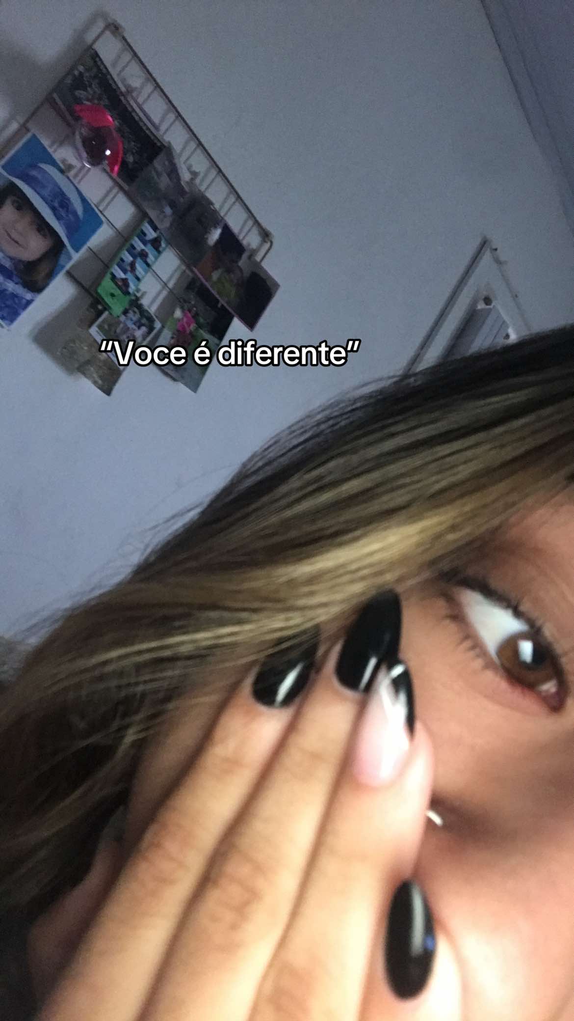 @Natyzinha
