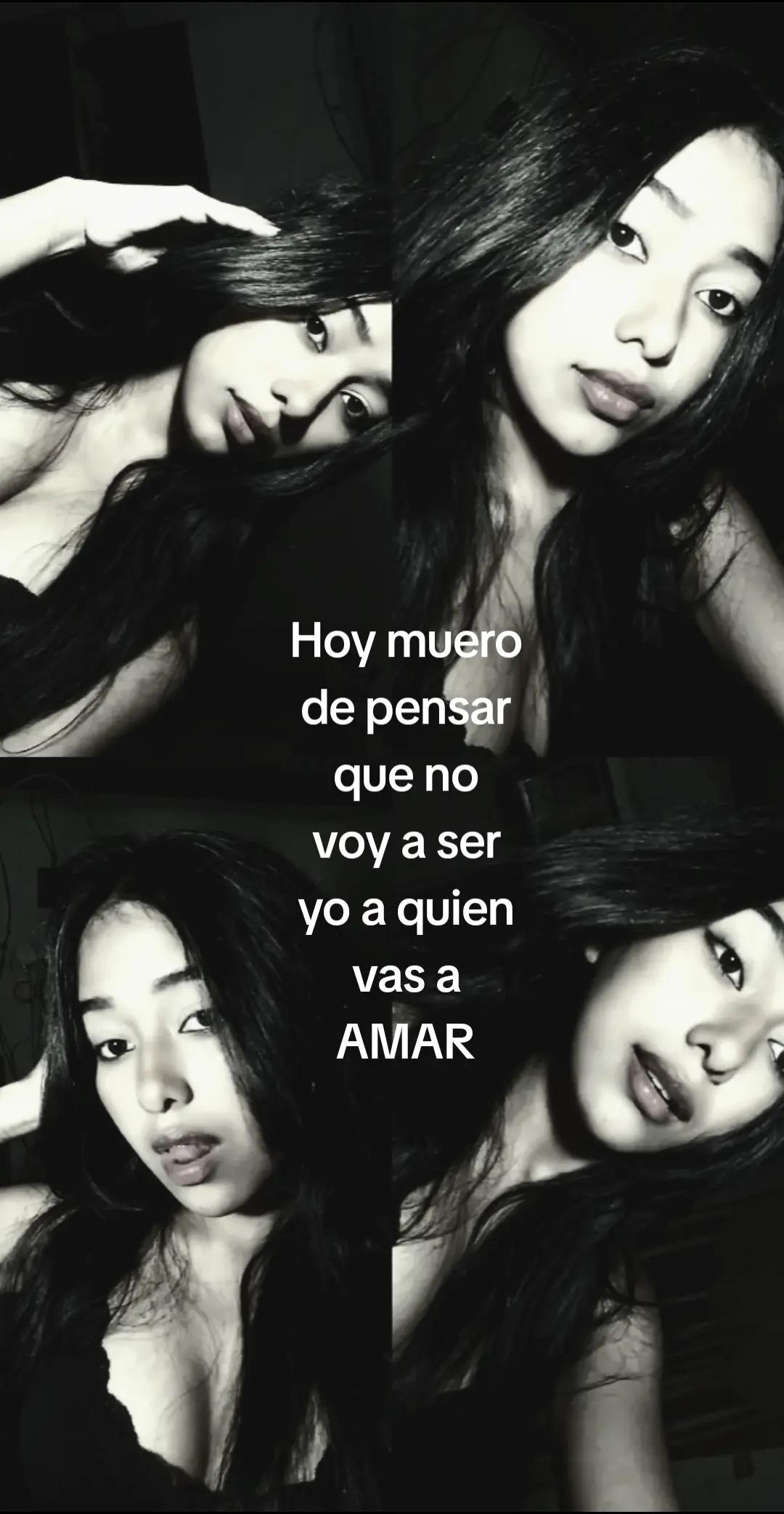 @alex🎀