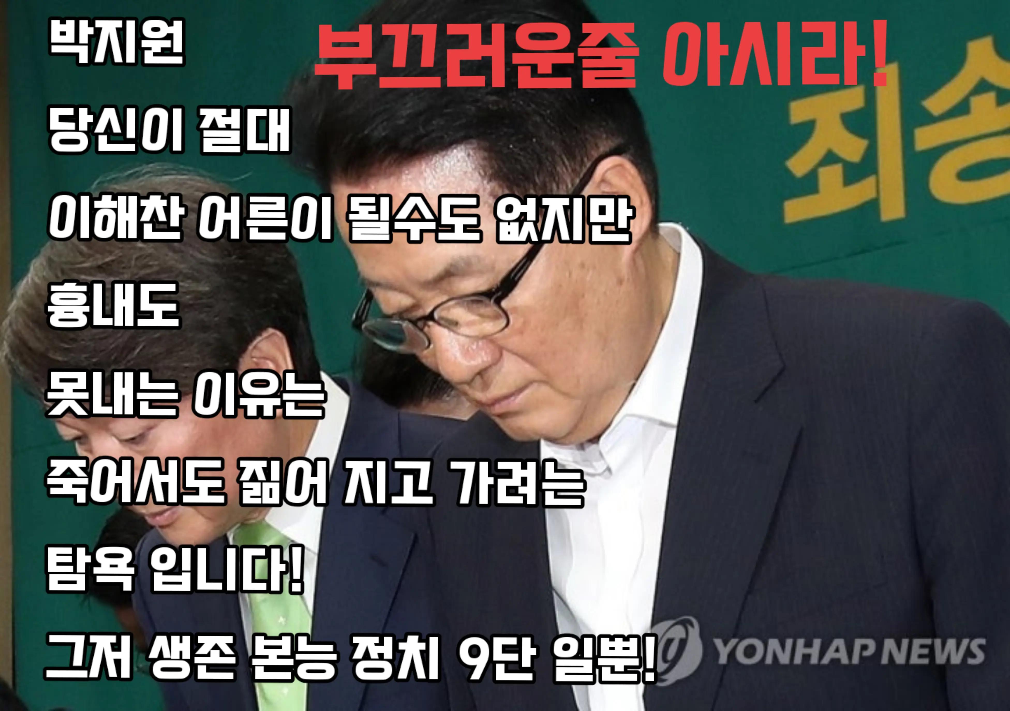 @Team Dokdo