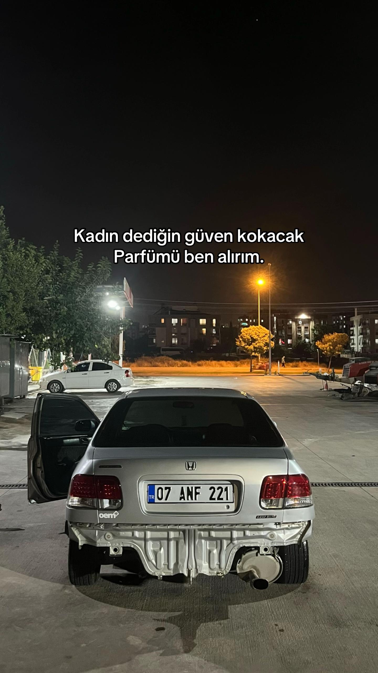 @Furkan Temirtaş
