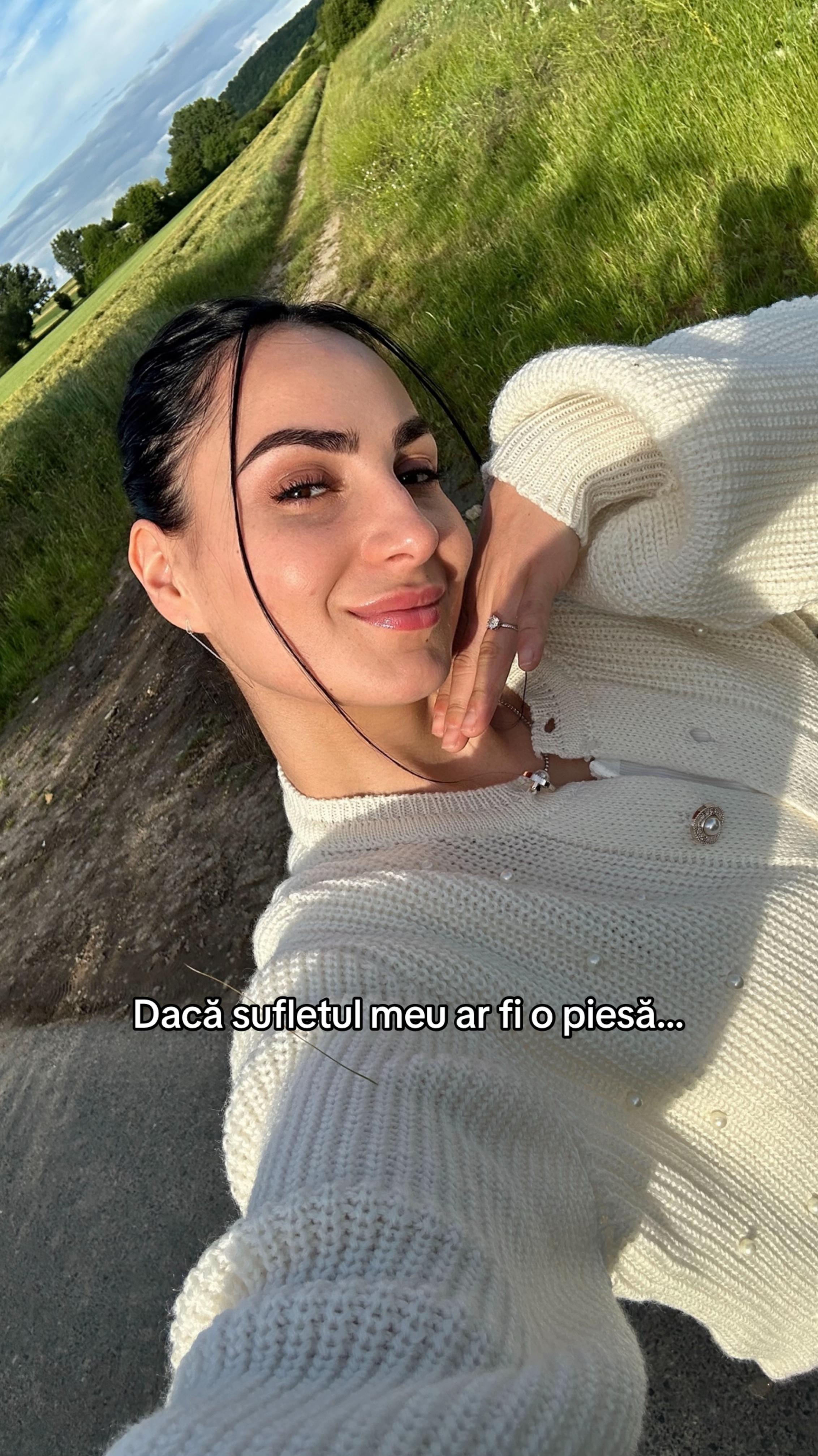 @💎Diana