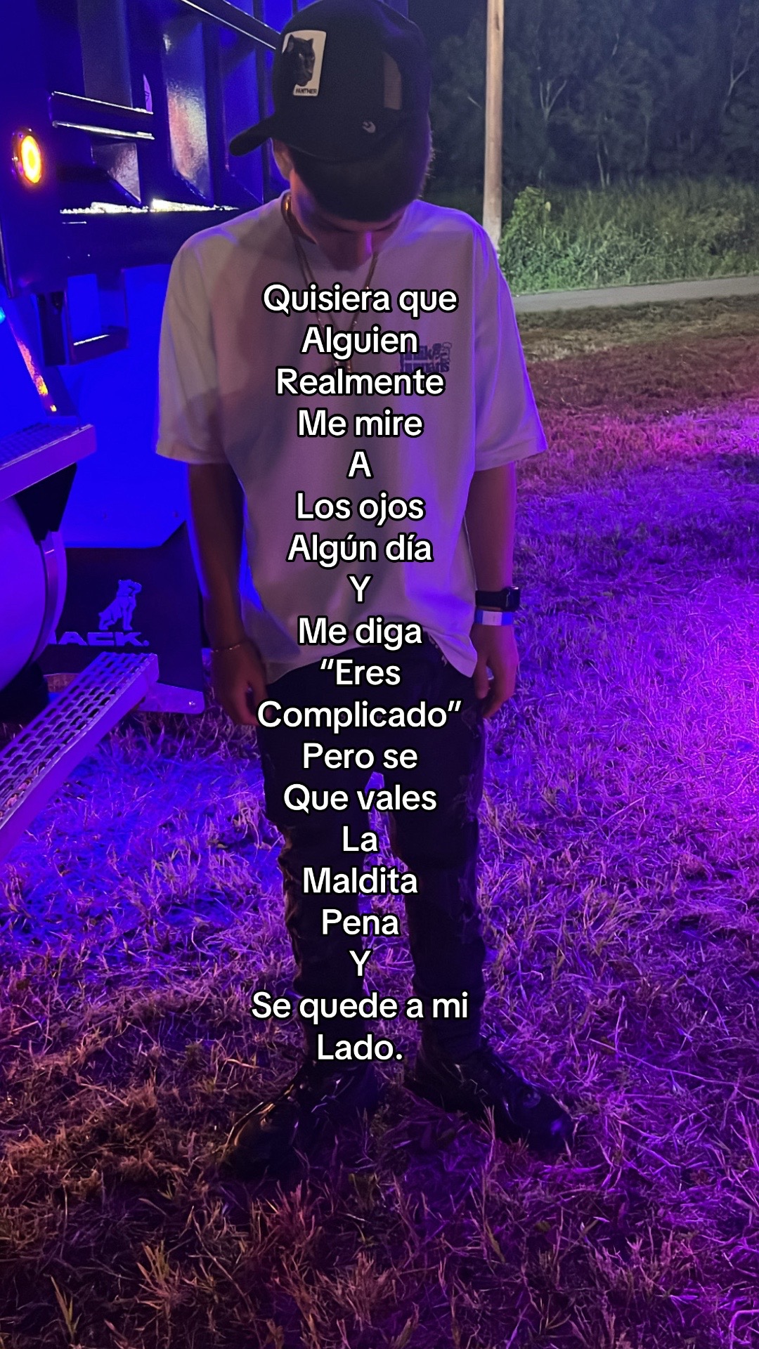 @Honguitoo🍄