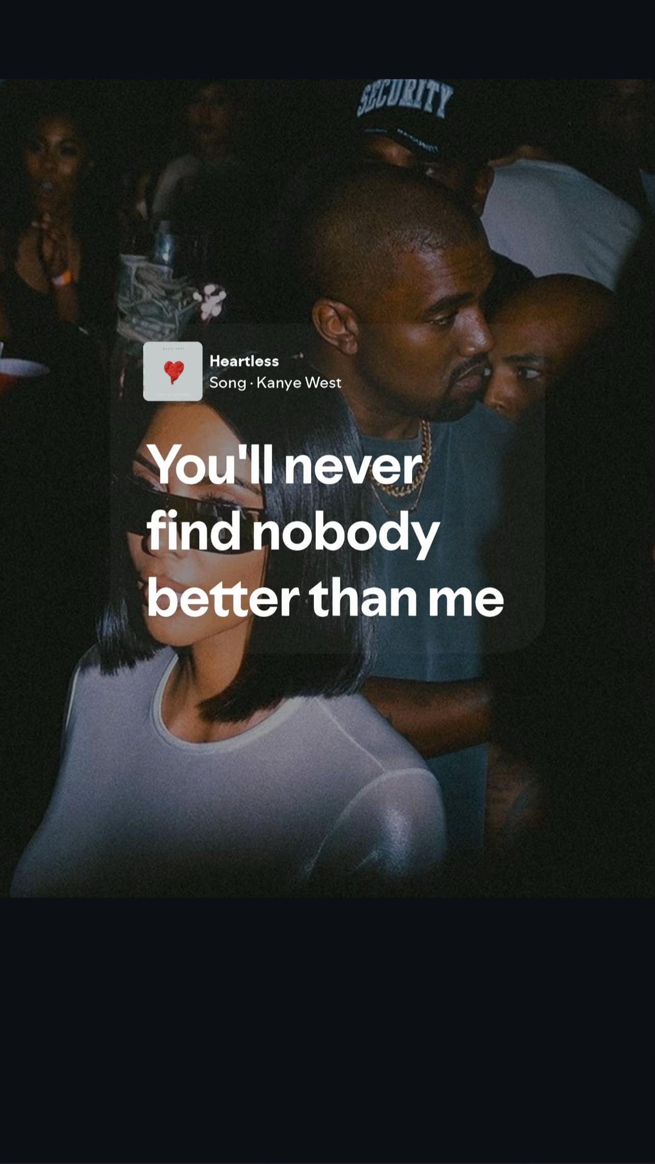 @🎀
