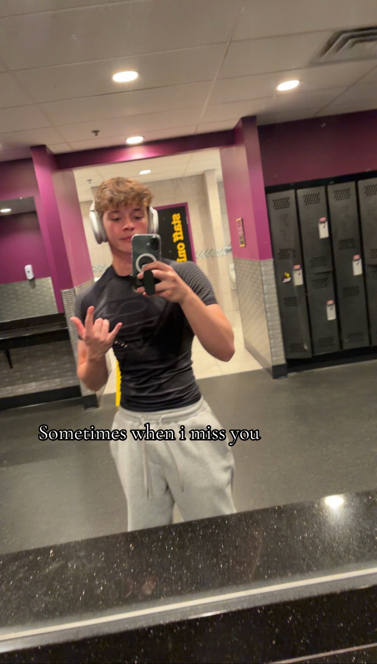 @landon_lifts