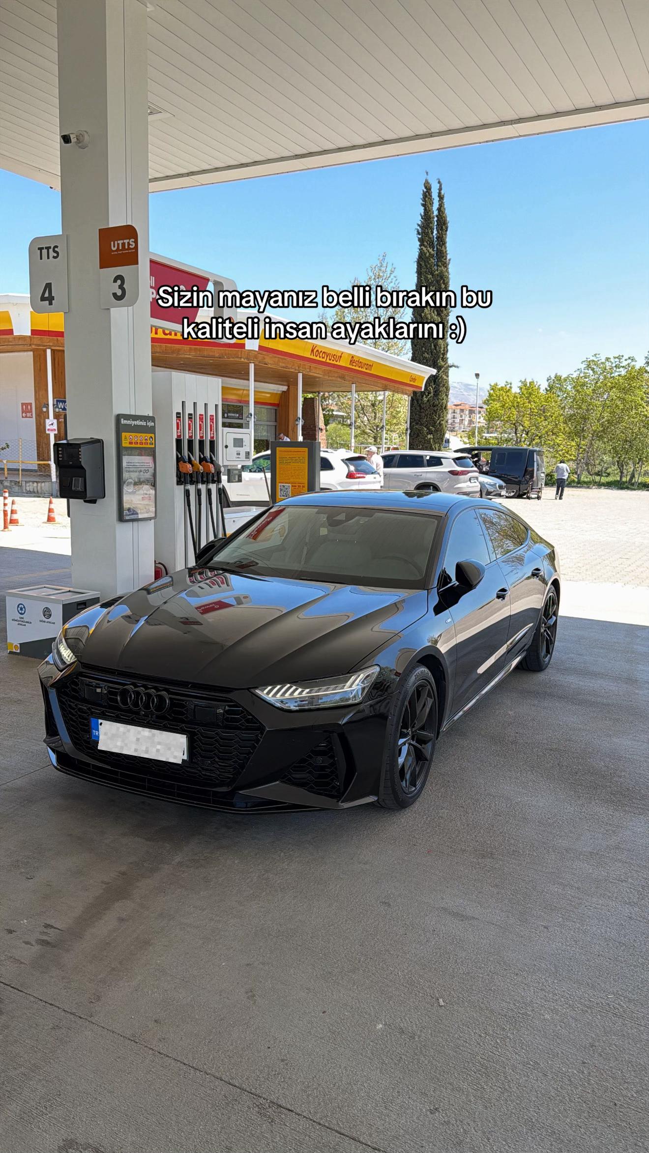 @azadkilicarslan